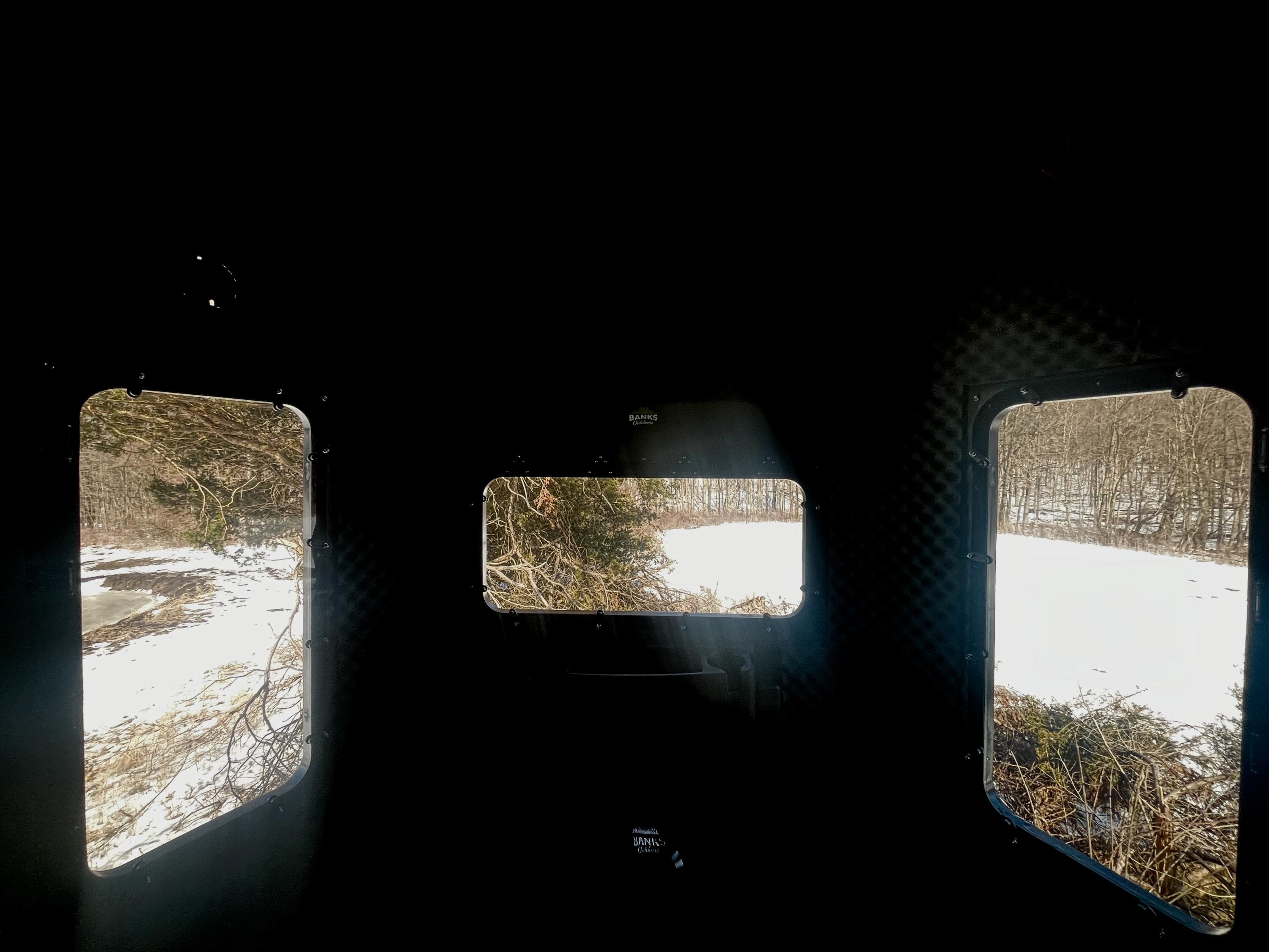 0 County Road 5, Zanesfield, Ohio 43360