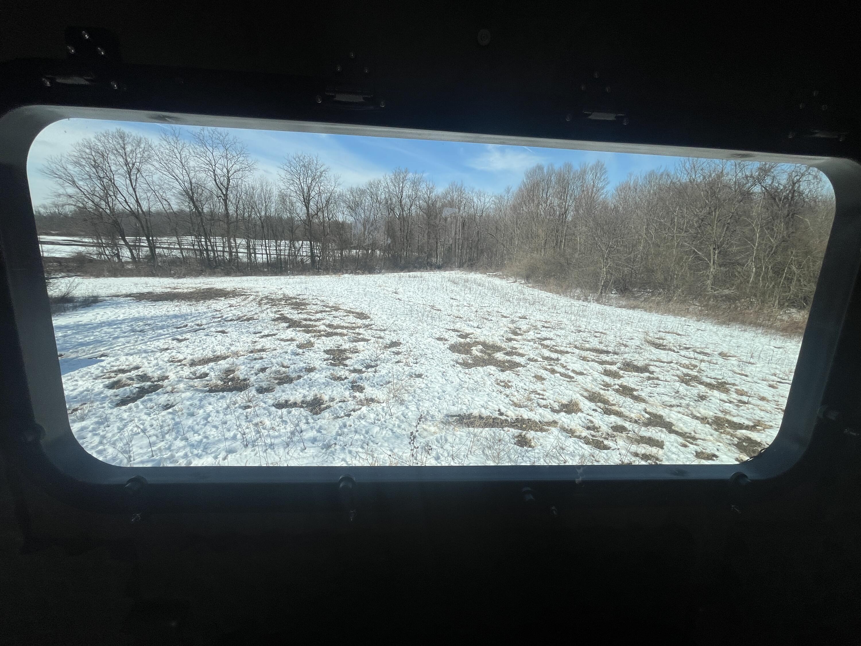 0 County Road 5, Zanesfield, Ohio 43360