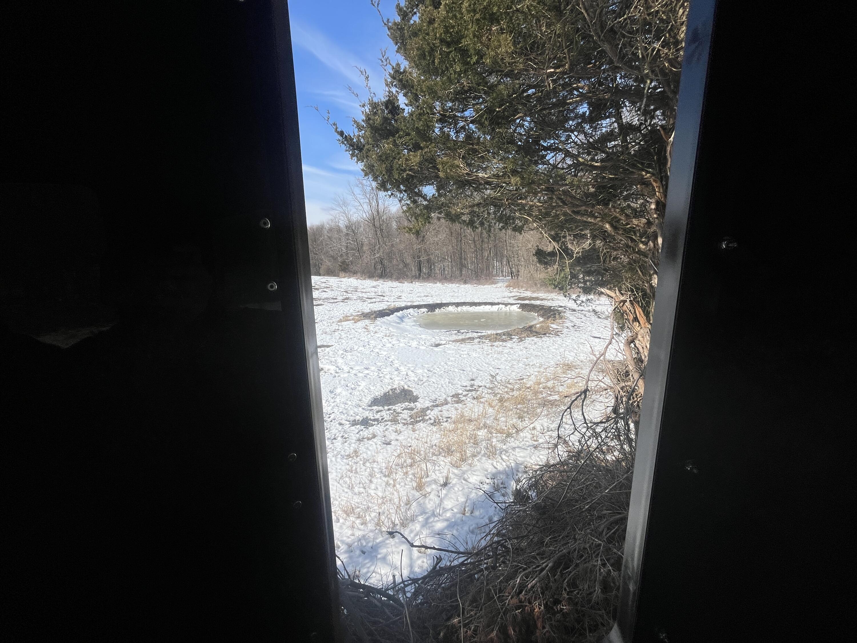 0 County Road 5, Zanesfield, Ohio 43360