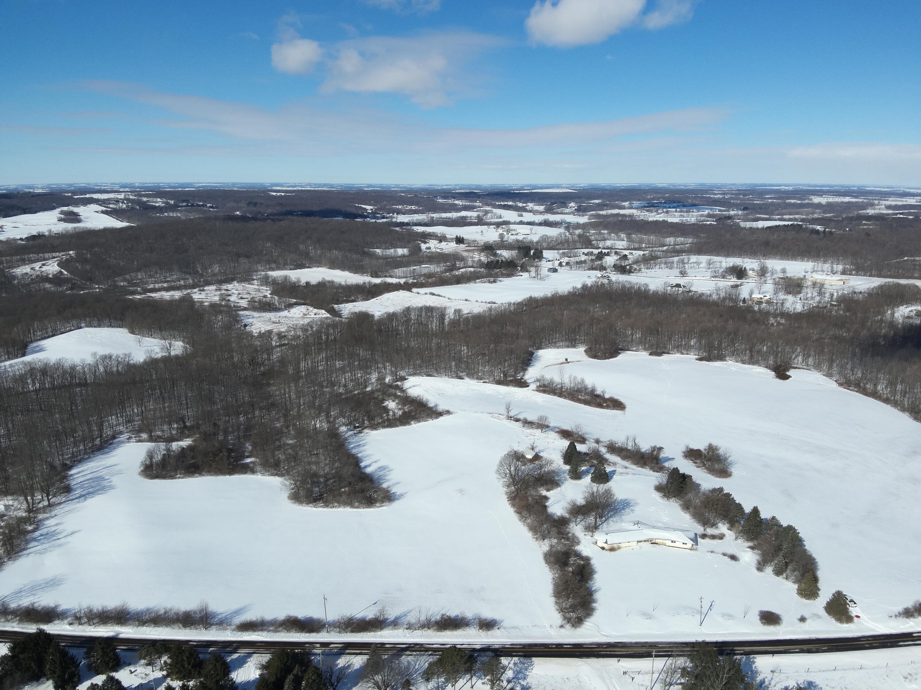 0 County Road 5, Zanesfield, Ohio 43360