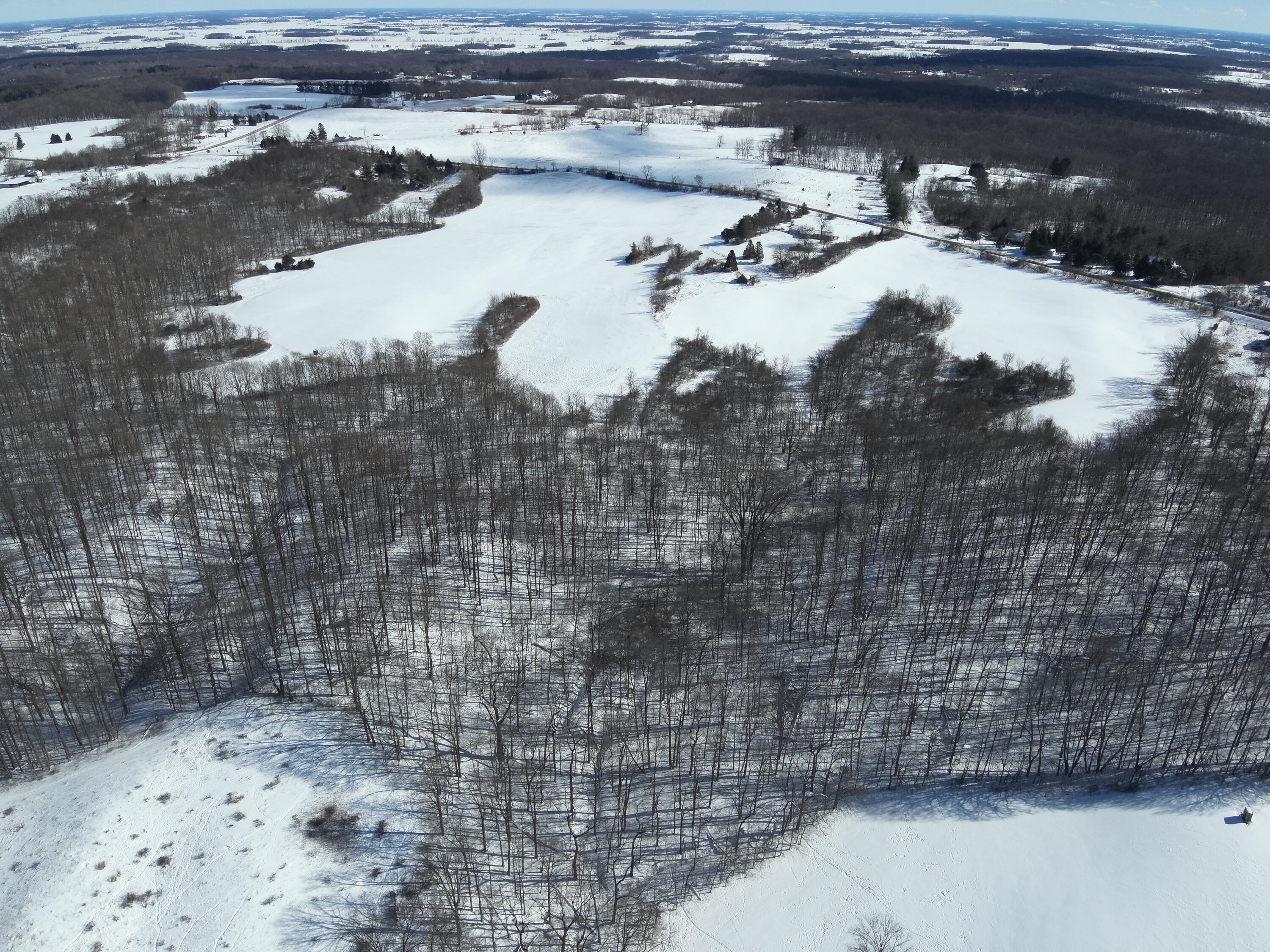 0 County Road 5, Zanesfield, Ohio 43360