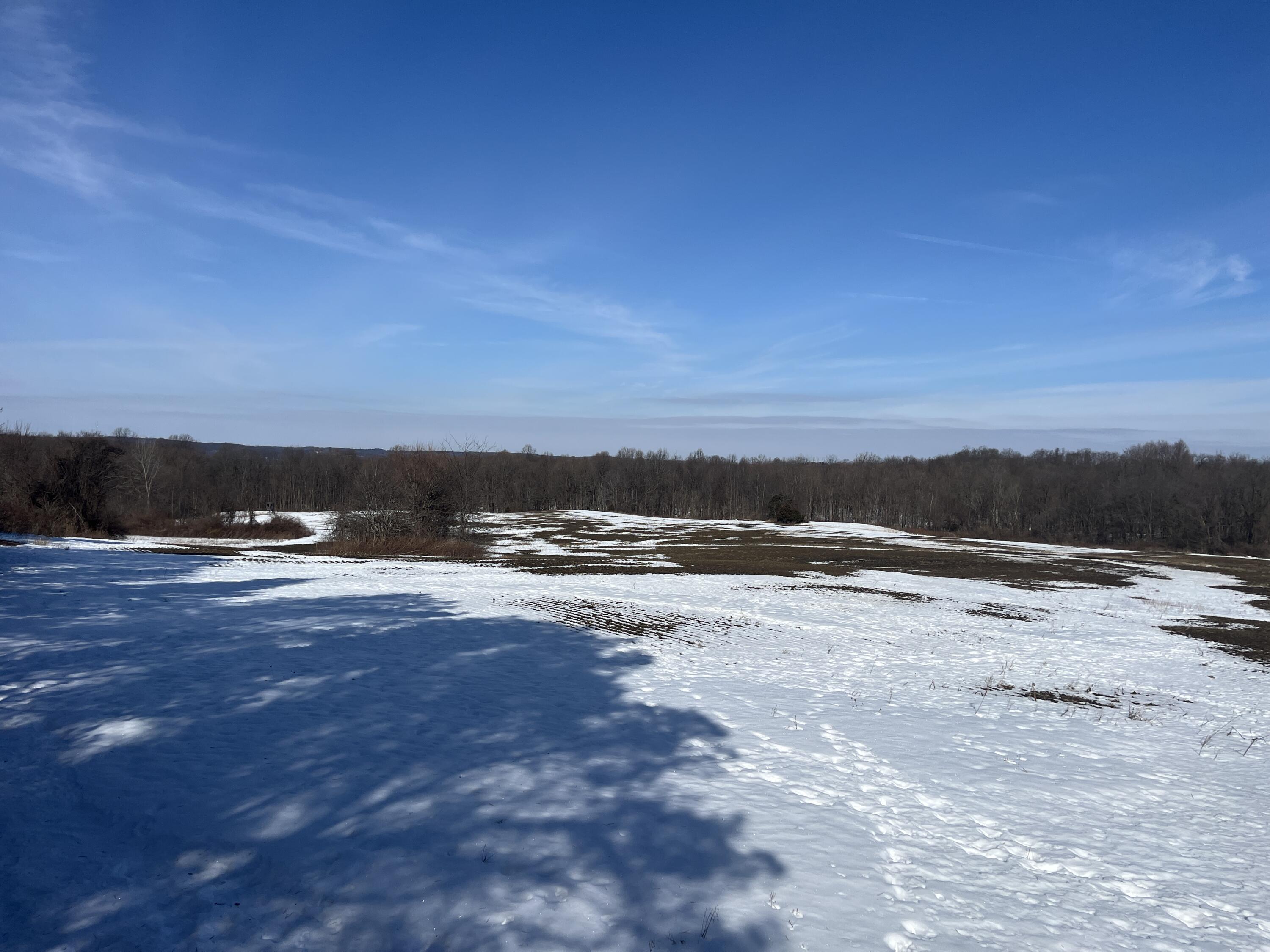 0 County Road 5, Zanesfield, Ohio 43360