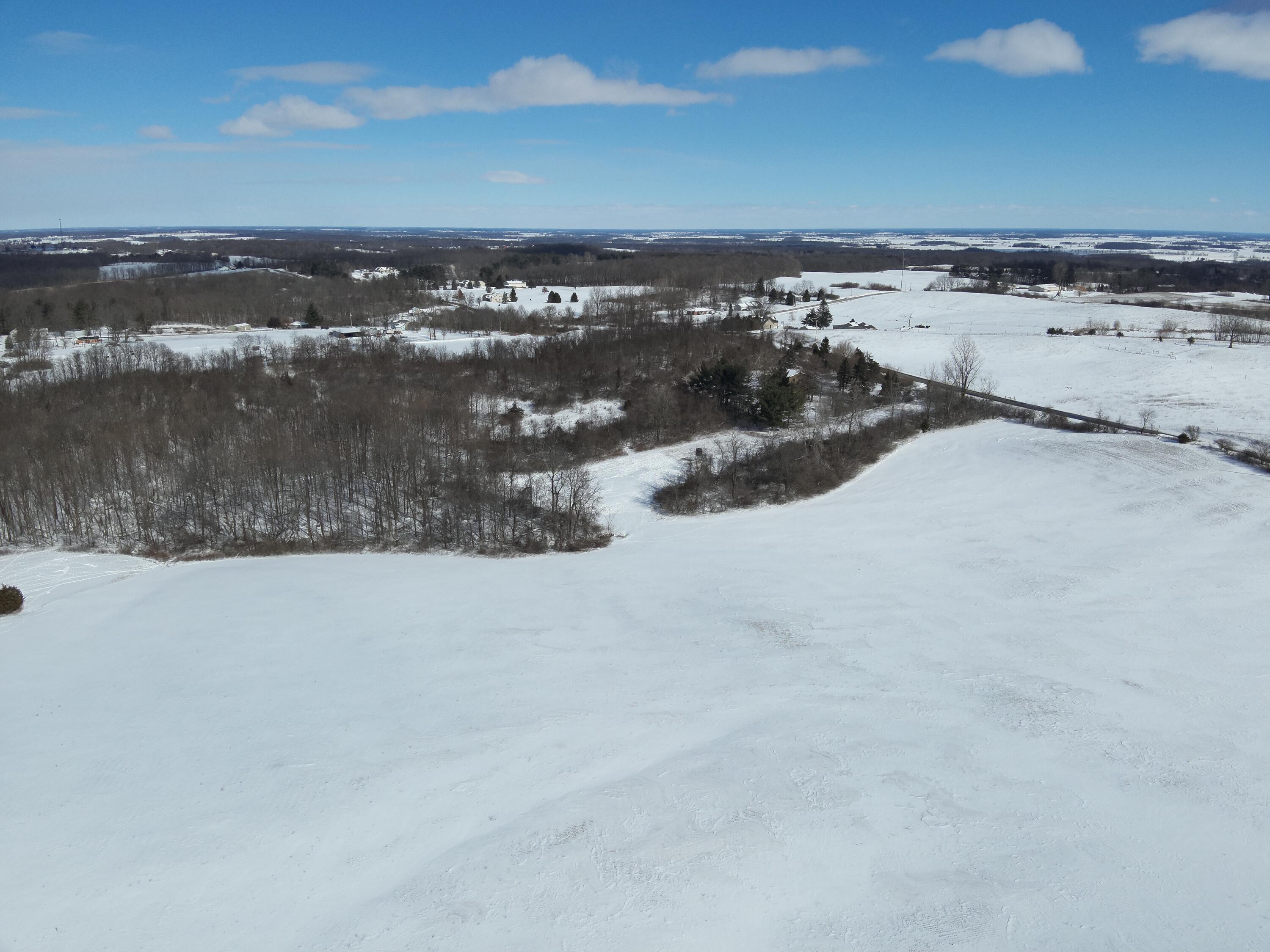 0 County Road 5, Zanesfield, Ohio 43360