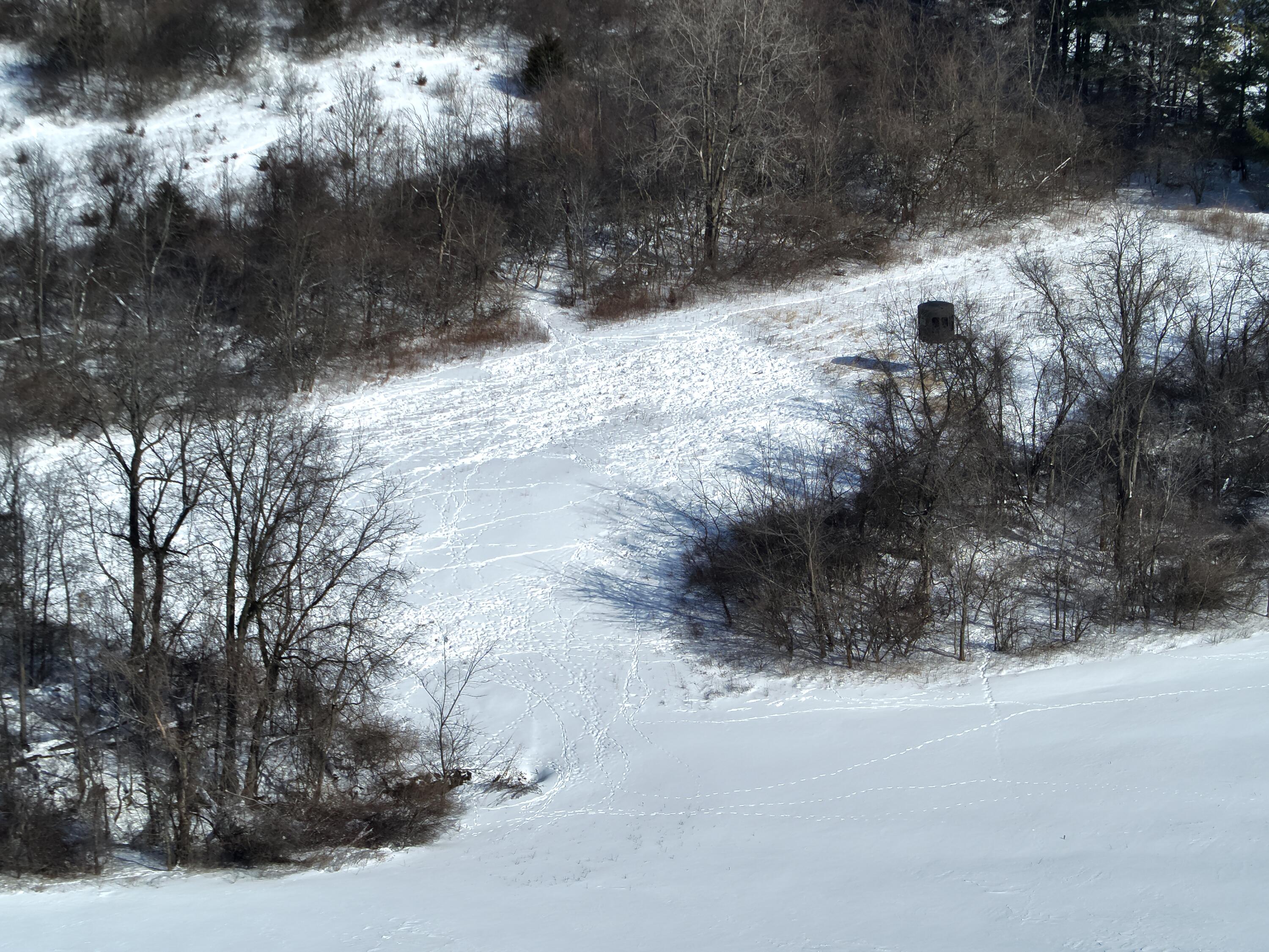 0 County Road 5, Zanesfield, Ohio 43360