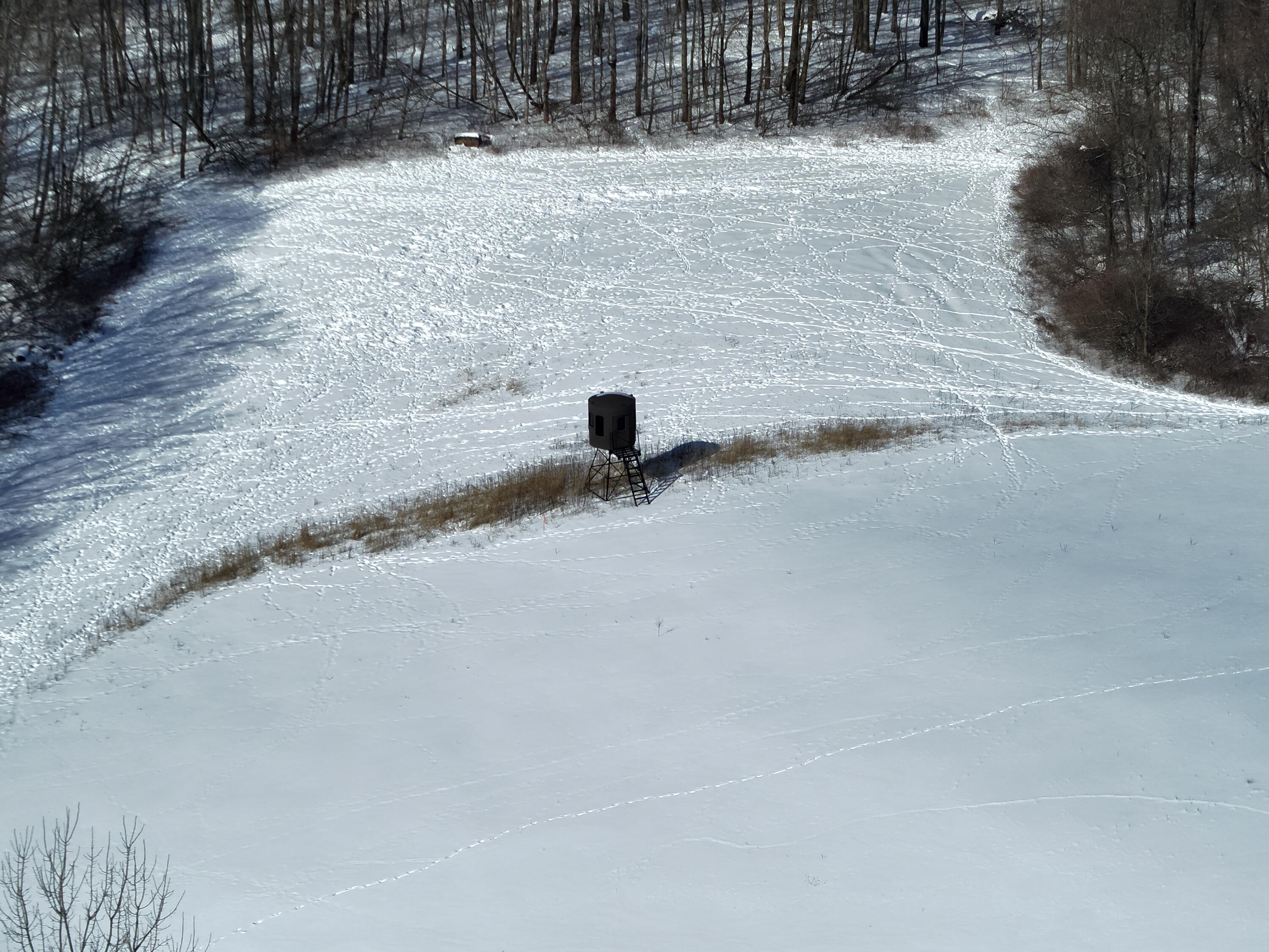 0 County Road 5, Zanesfield, Ohio 43360