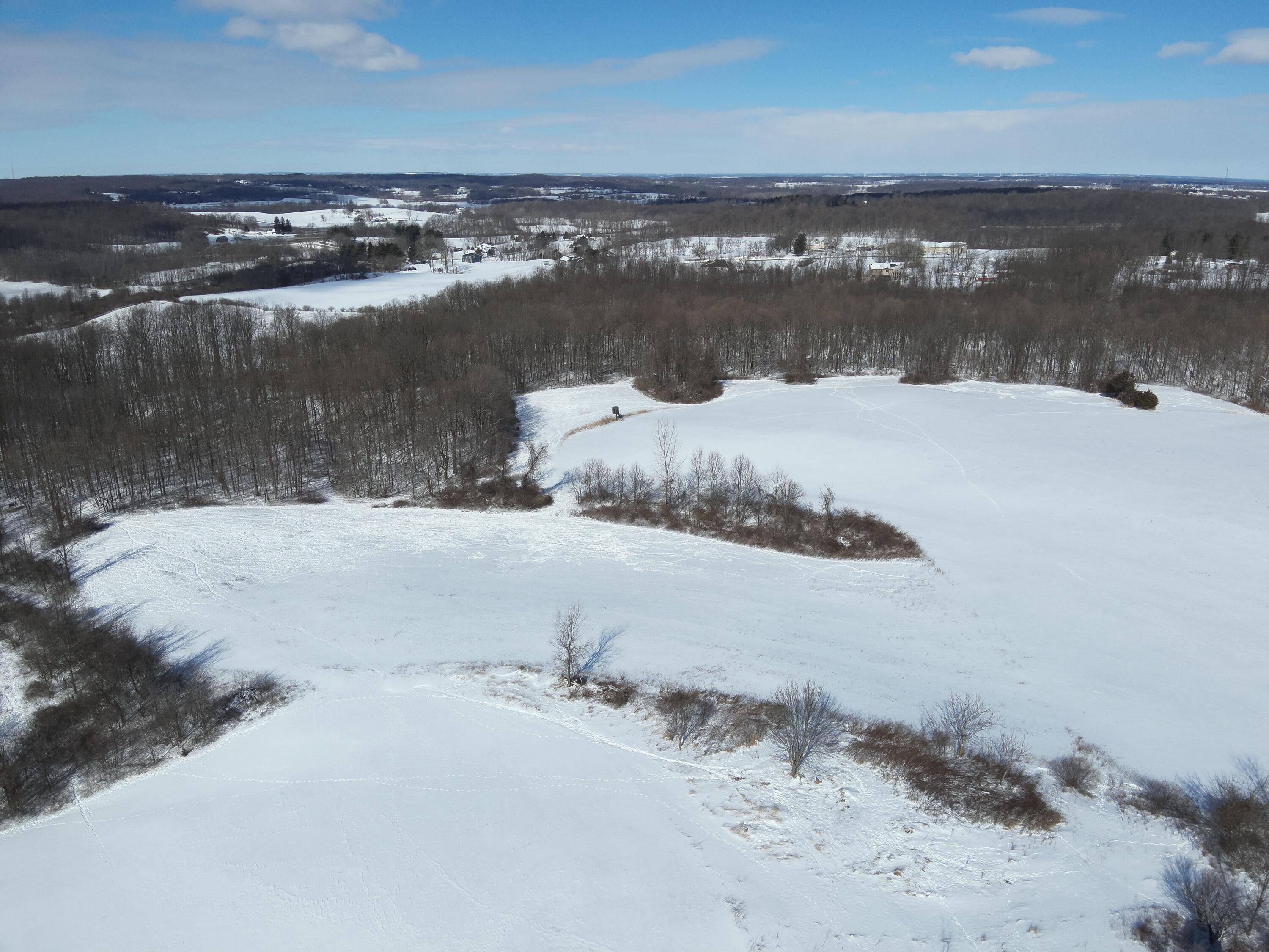 0 County Road 5, Zanesfield, Ohio 43360