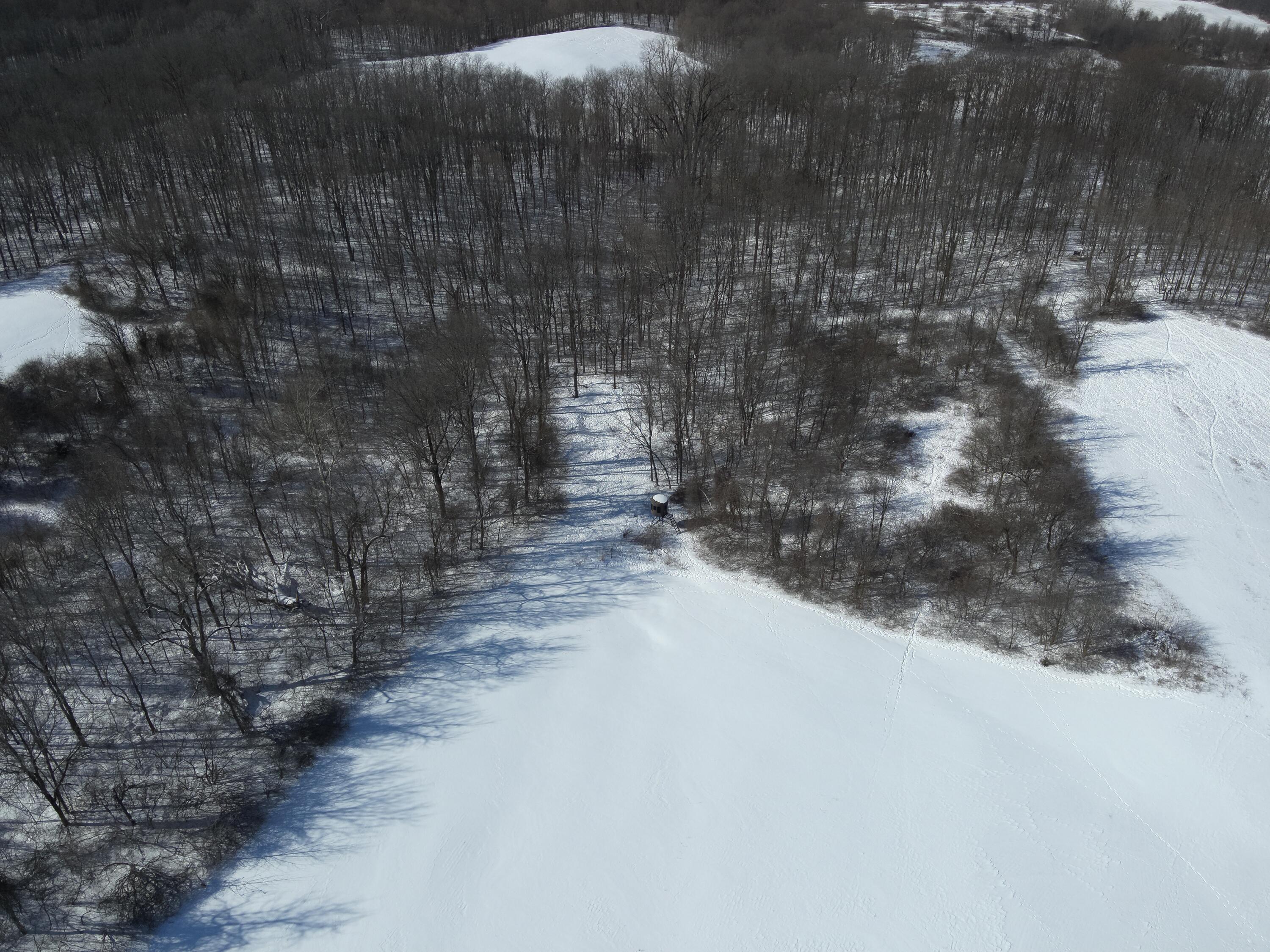 0 County Road 5, Zanesfield, Ohio 43360