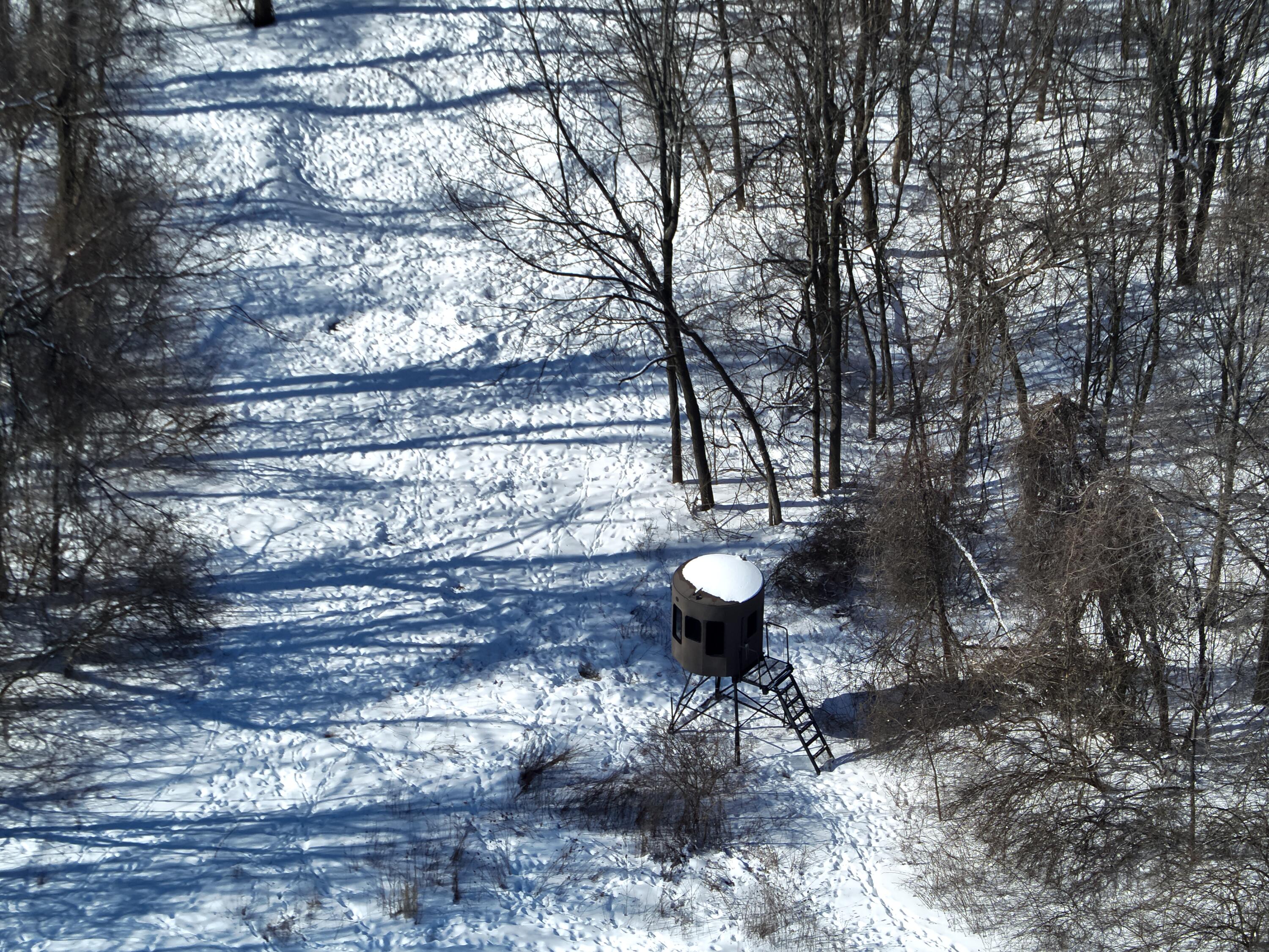 0 County Road 5, Zanesfield, Ohio 43360