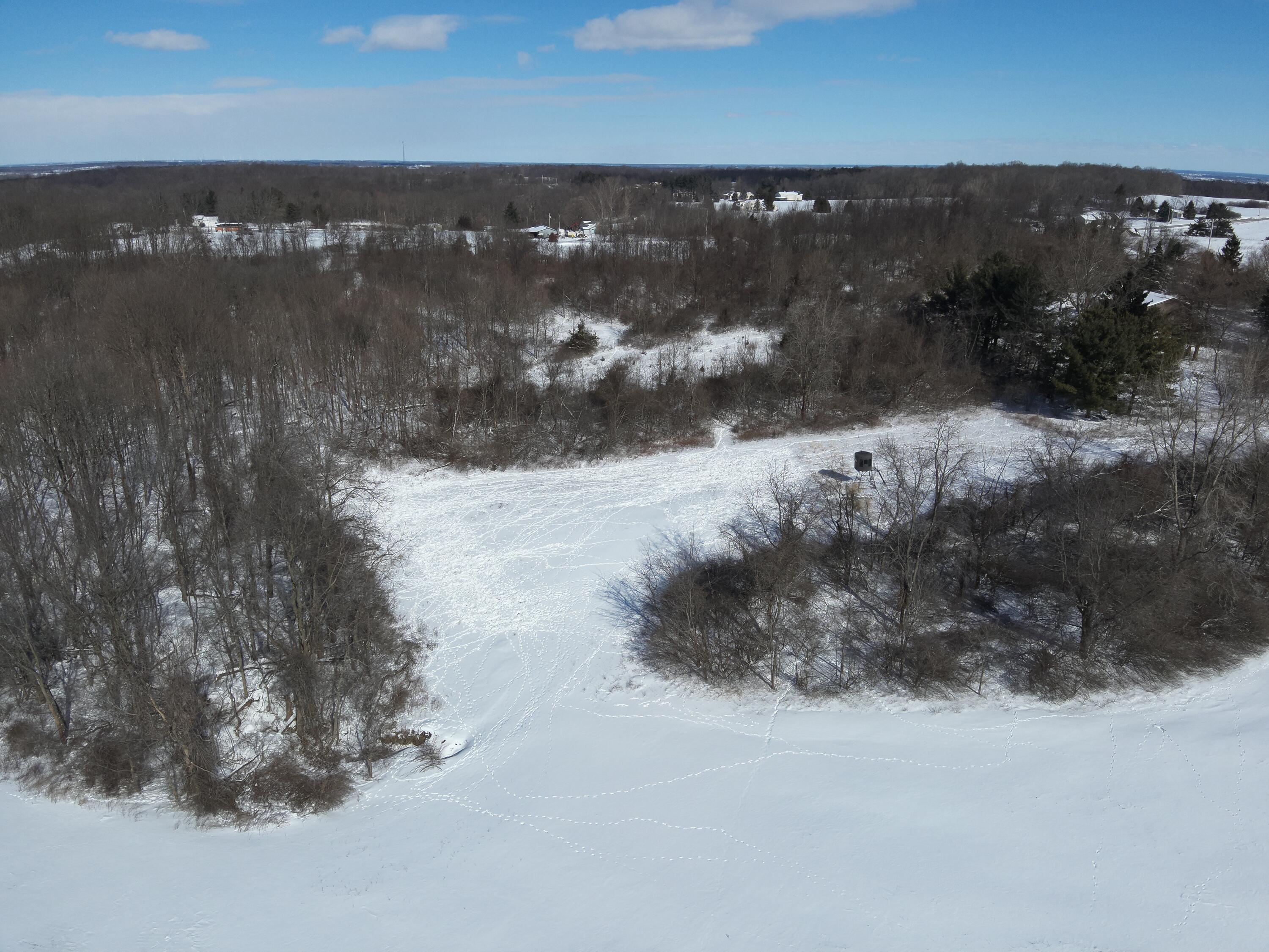 0 County Road 5, Zanesfield, Ohio 43360