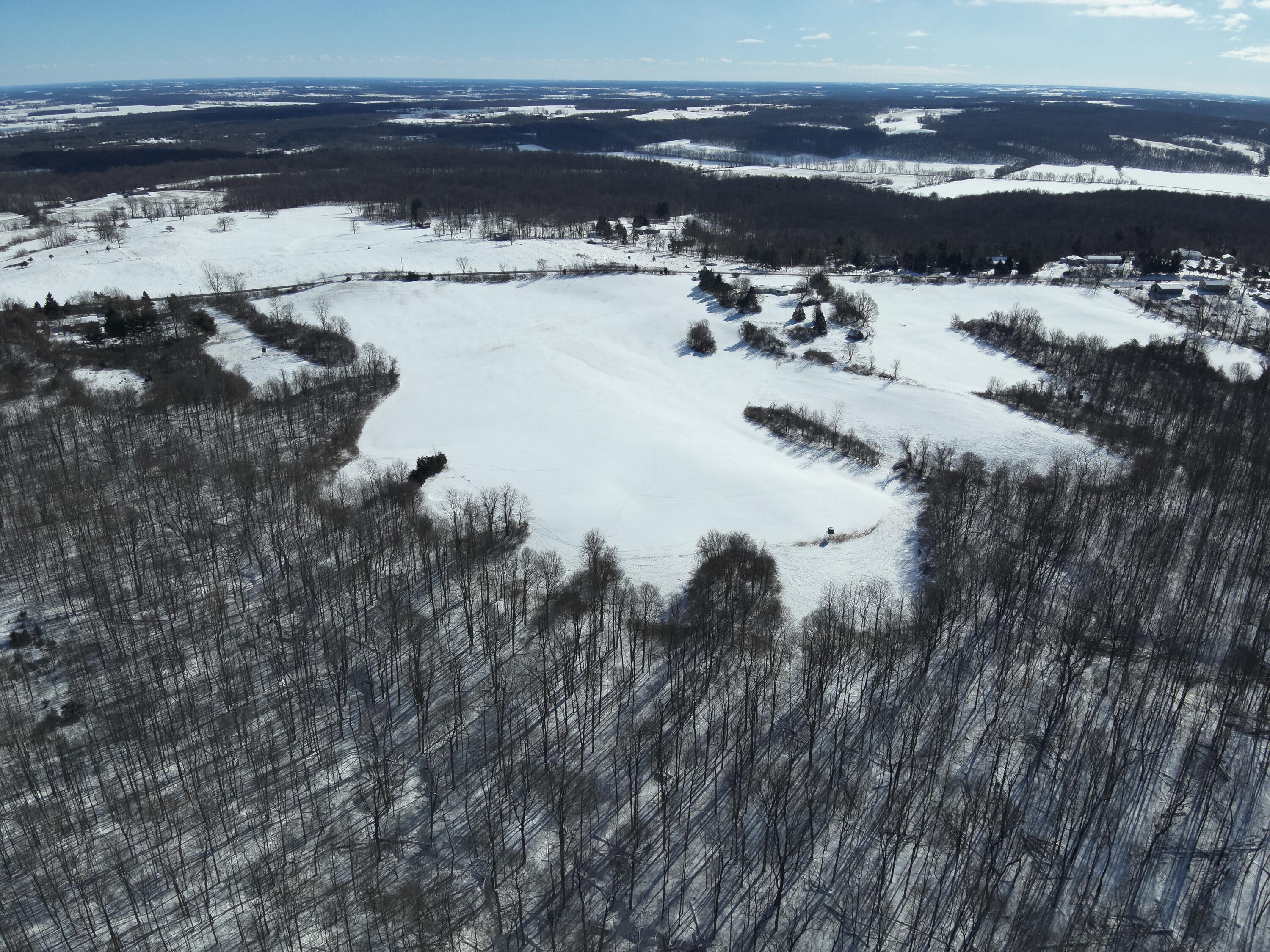 0 County Road 5, Zanesfield, Ohio 43360