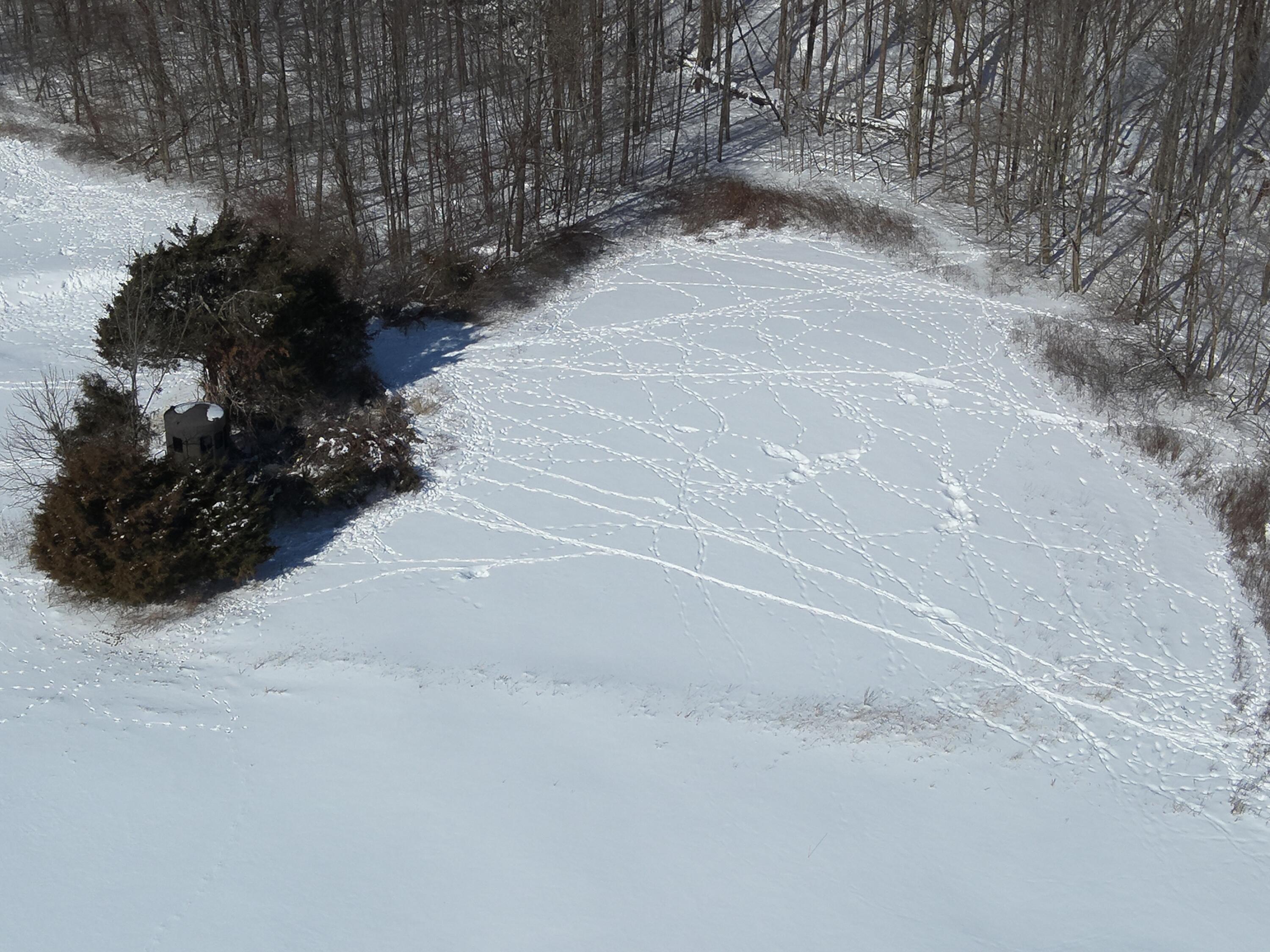 0 County Road 5, Zanesfield, Ohio 43360