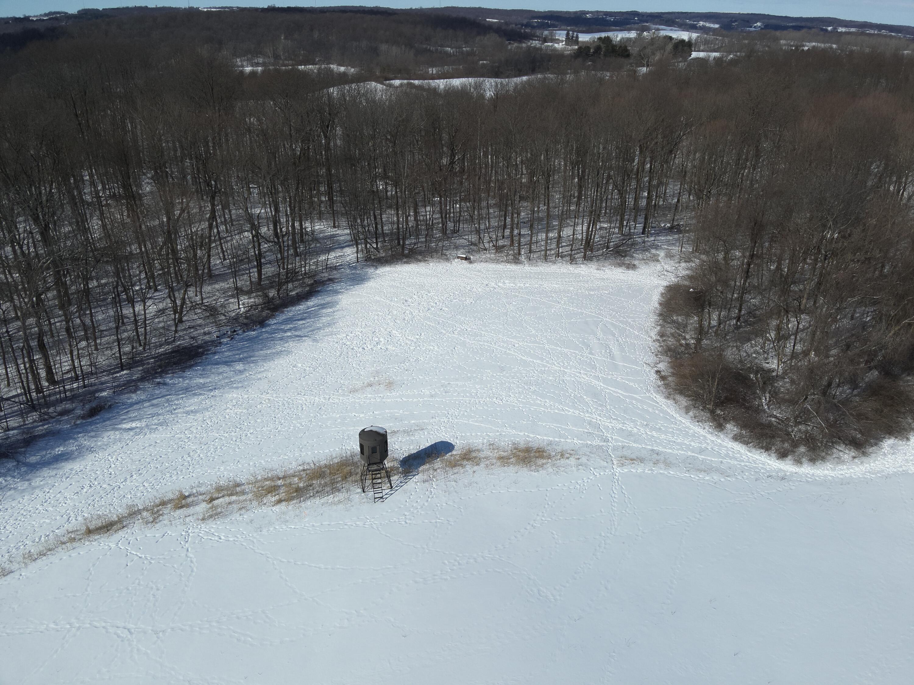 0 County Road 5, Zanesfield, Ohio 43360