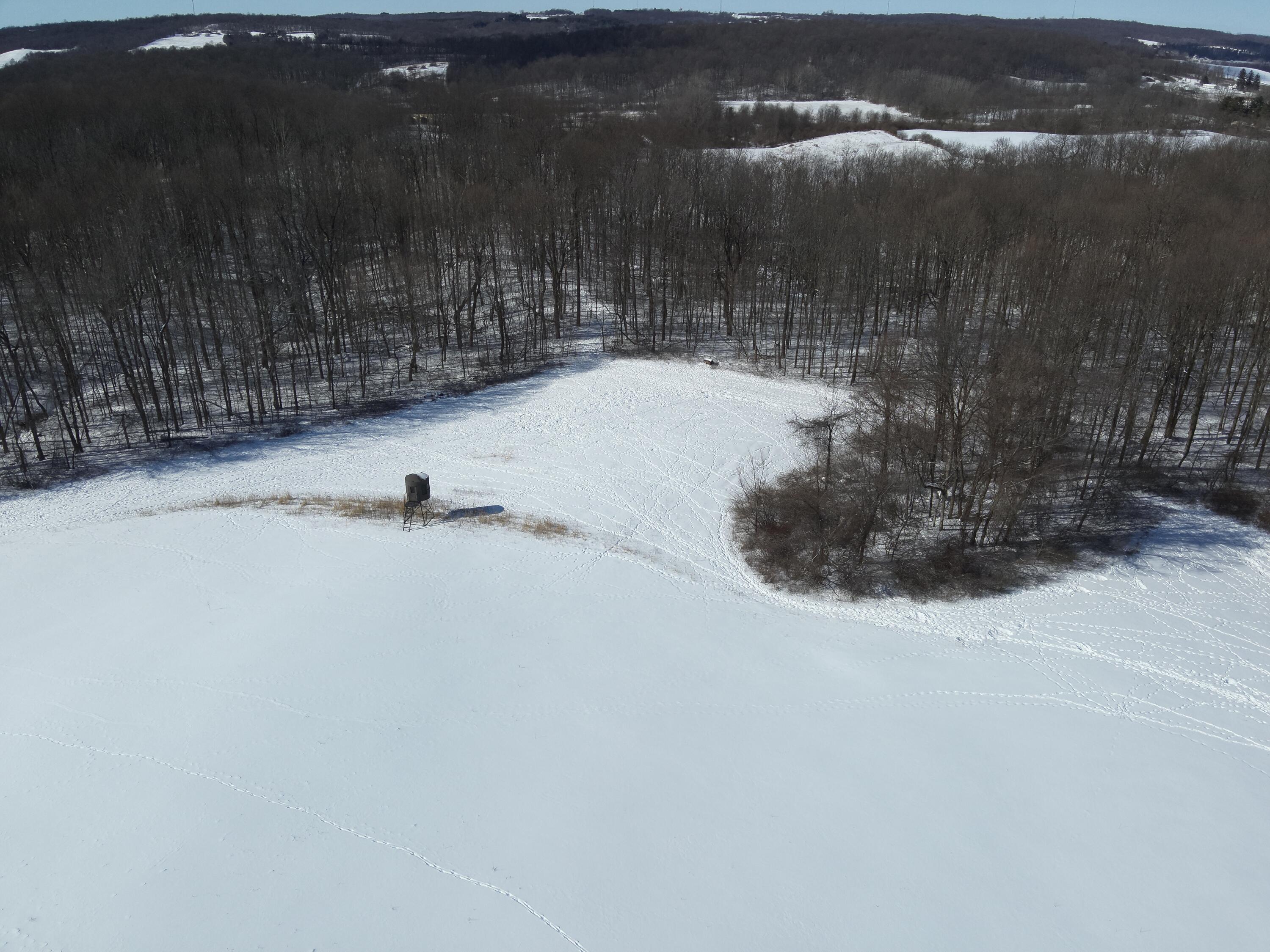 0 County Road 5, Zanesfield, Ohio 43360