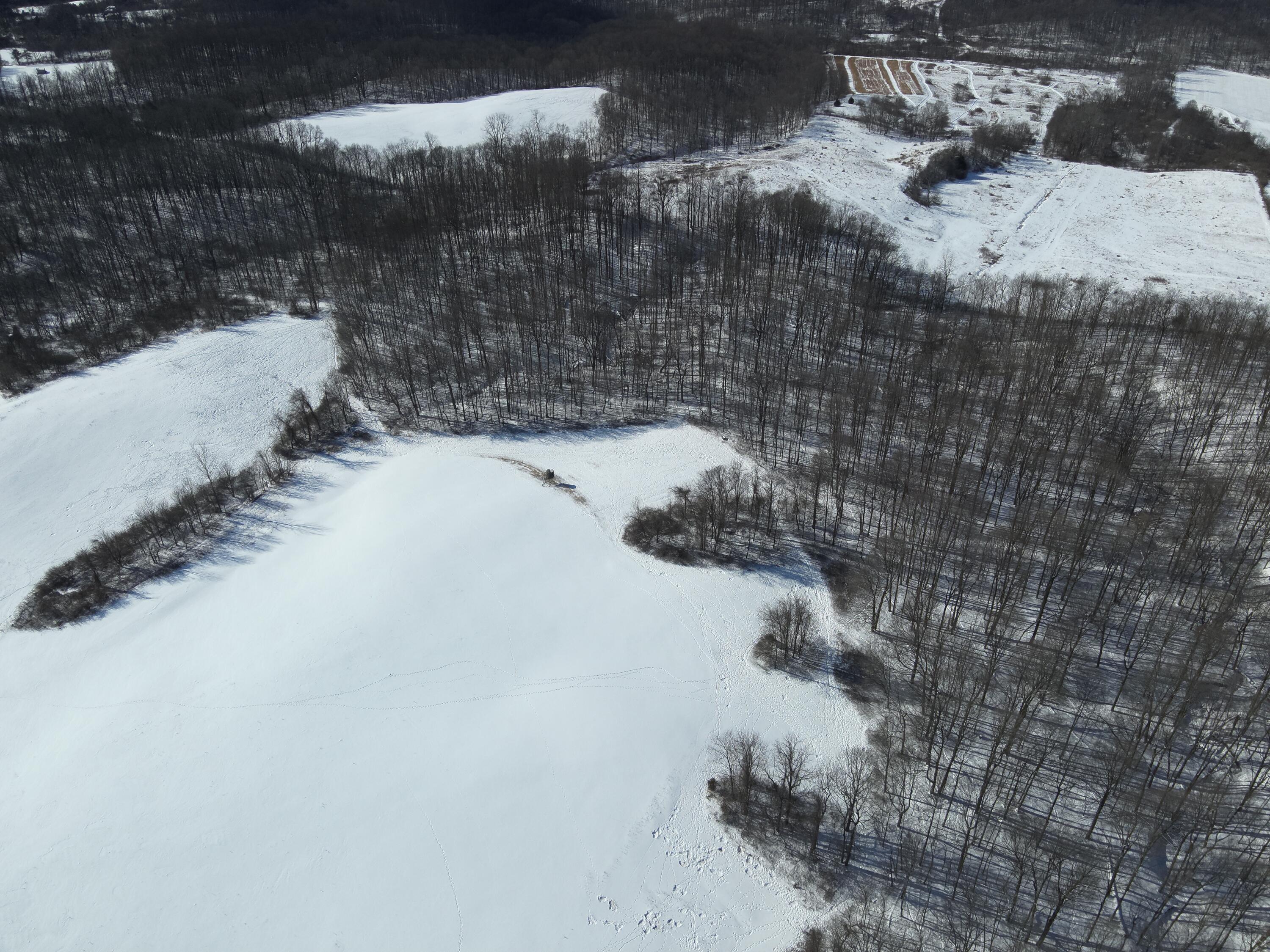 0 County Road 5, Zanesfield, Ohio 43360