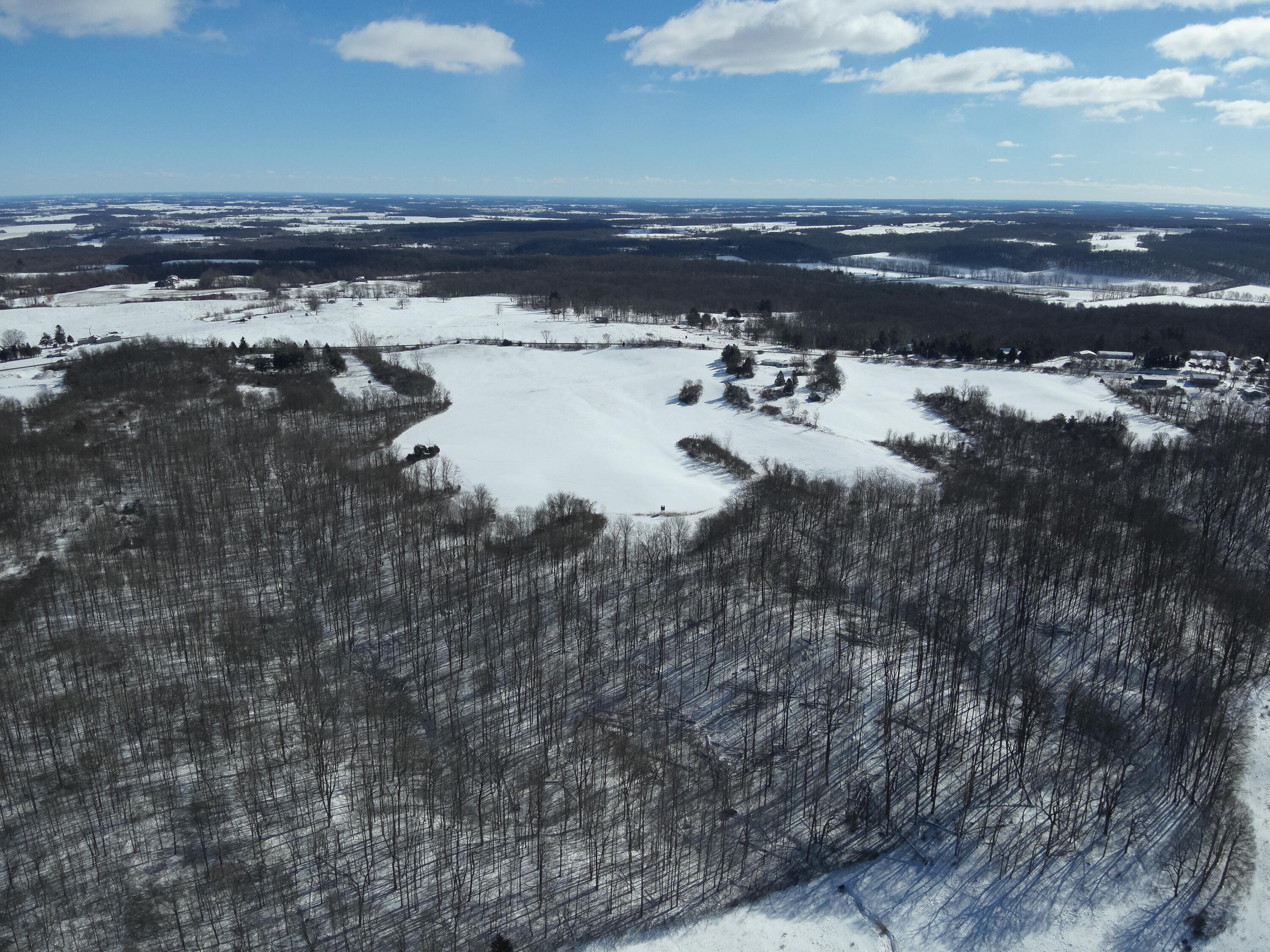 0 County Road 5, Zanesfield, Ohio 43360