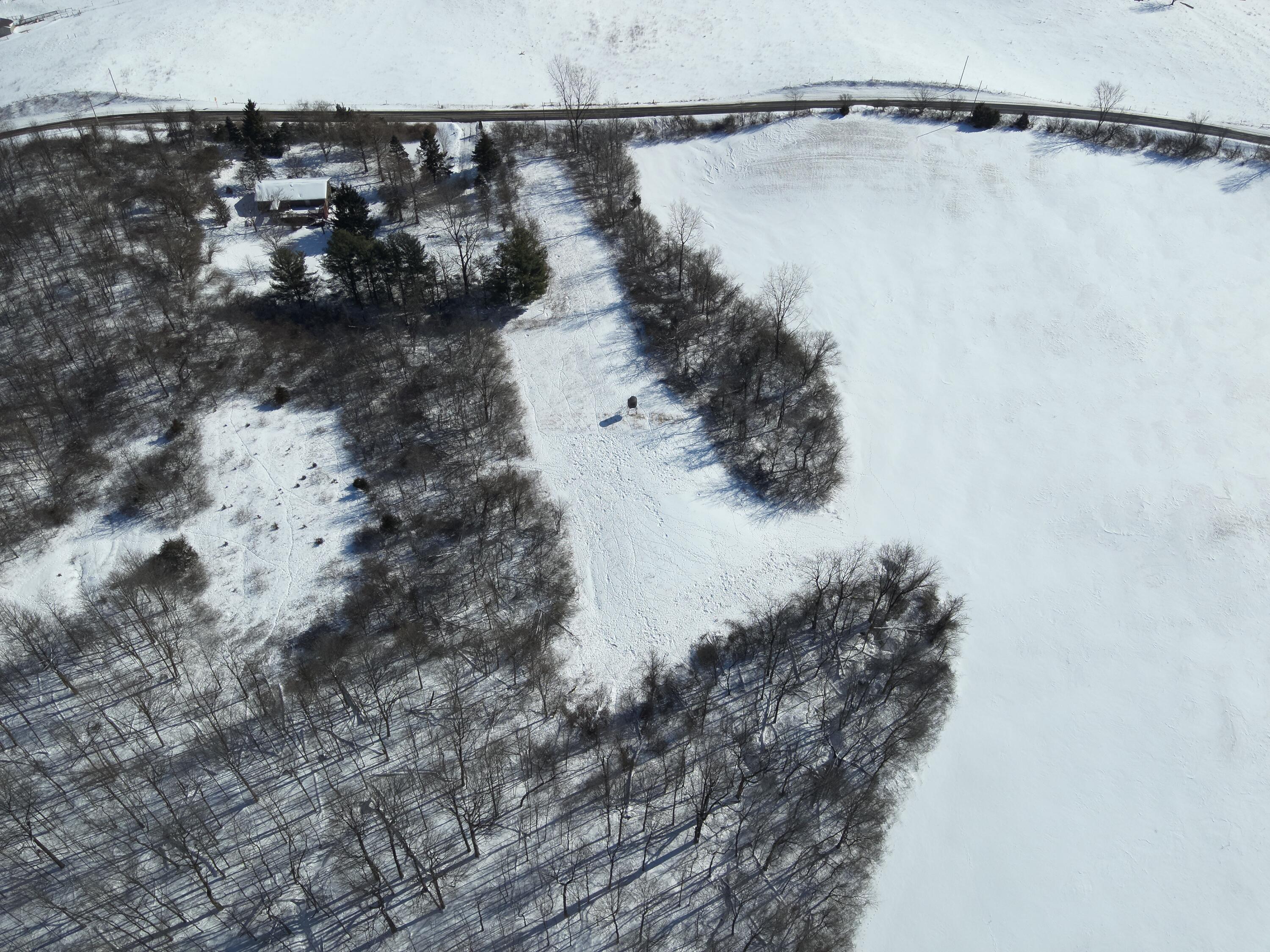 0 County Road 5, Zanesfield, Ohio 43360