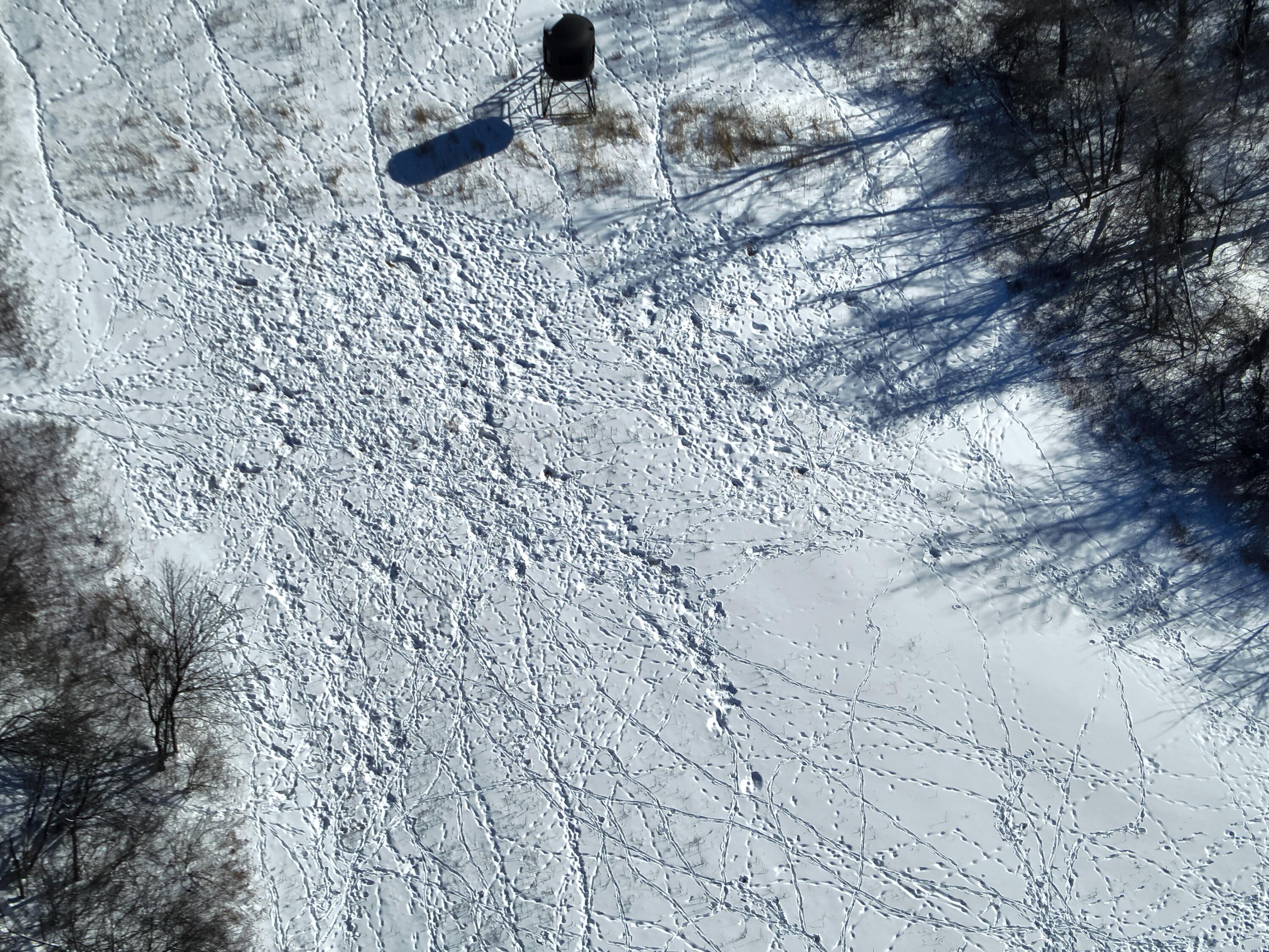 0 County Road 5, Zanesfield, Ohio 43360