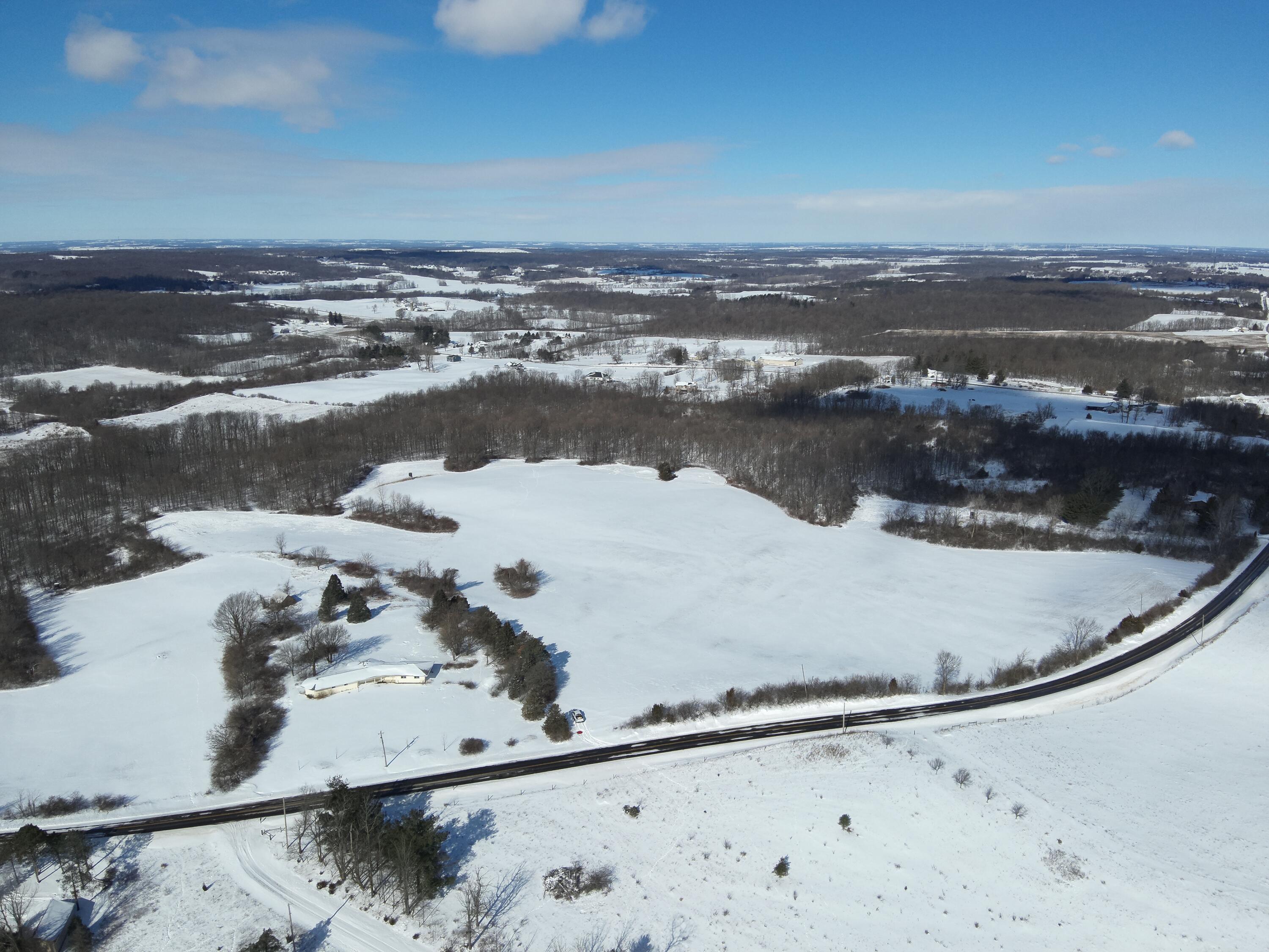 0 County Road 5, Zanesfield, Ohio 43360