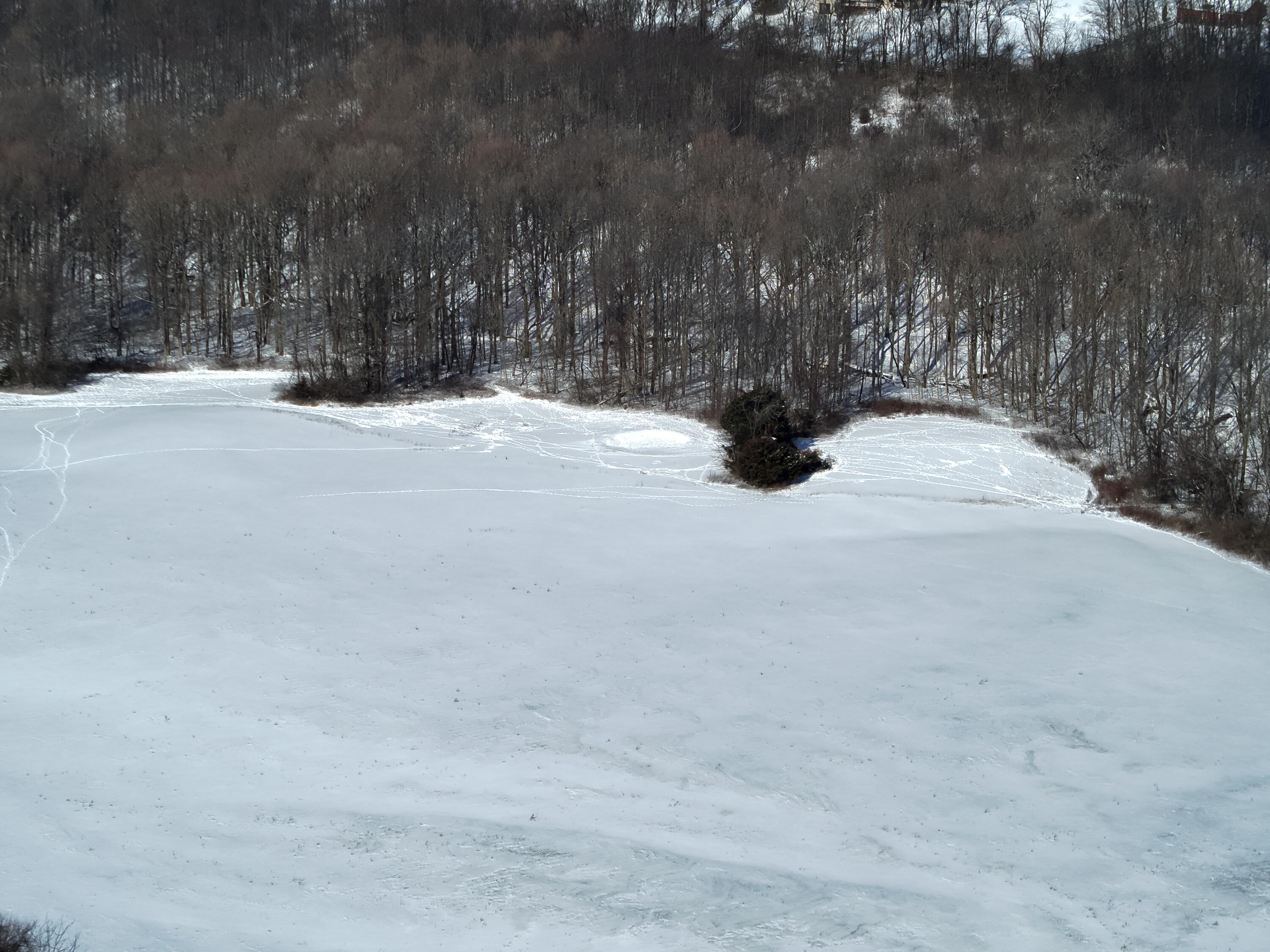 0 County Road 5, Zanesfield, Ohio 43360