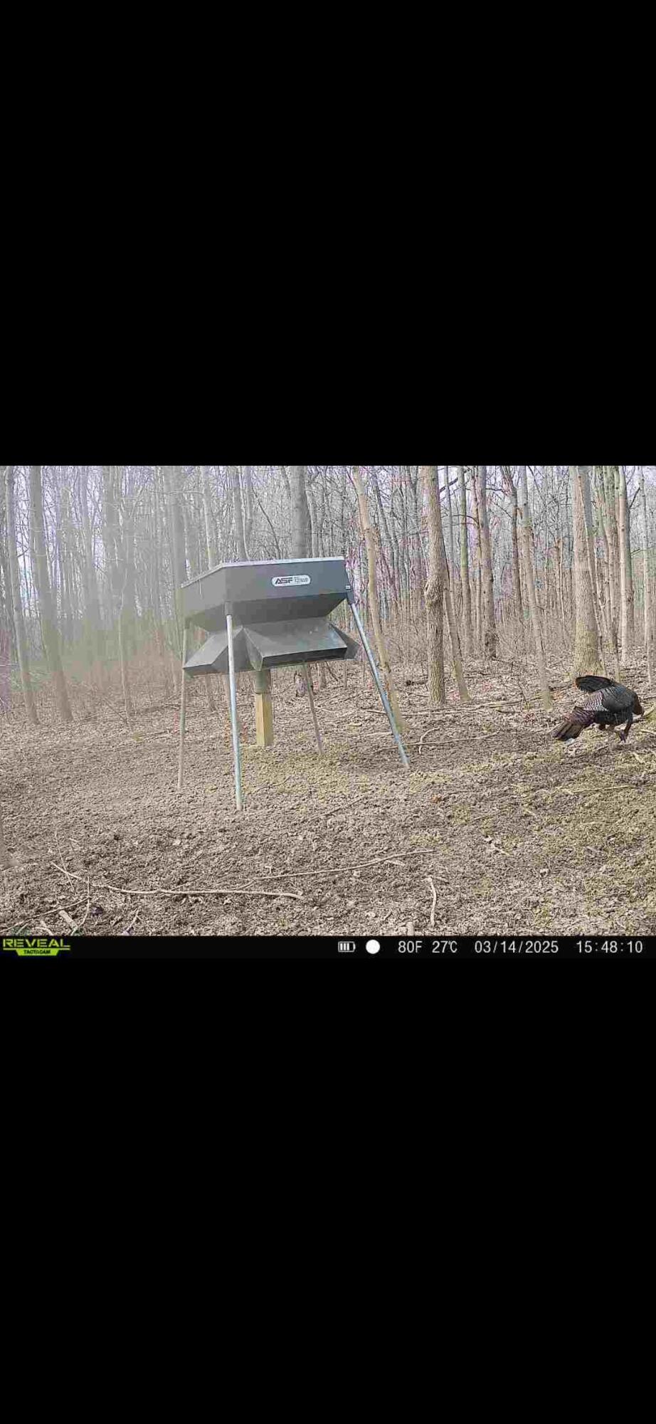 0 County Road 5, Zanesfield, Ohio 43360