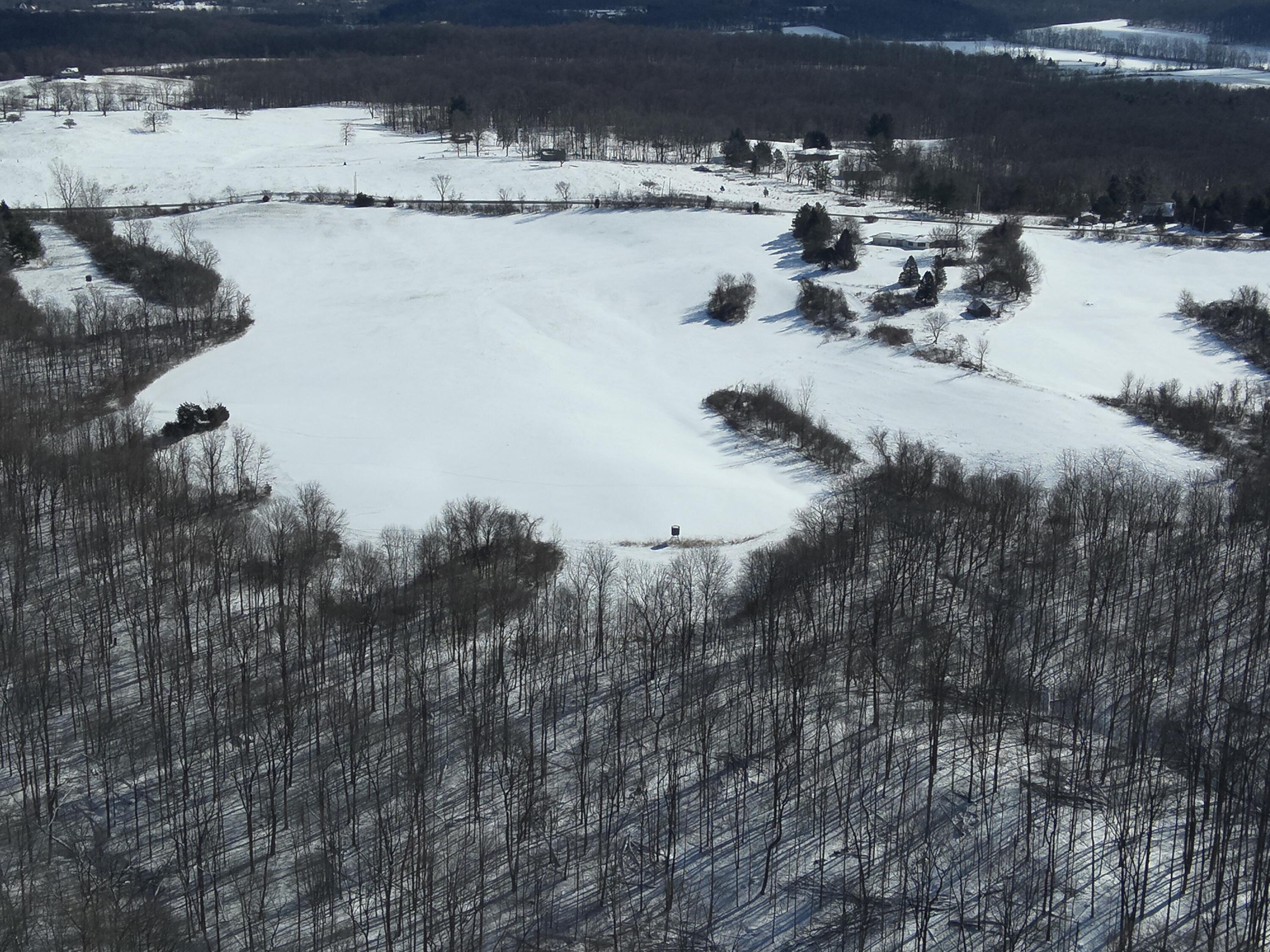 0 County Road 5, Zanesfield, Ohio 43360