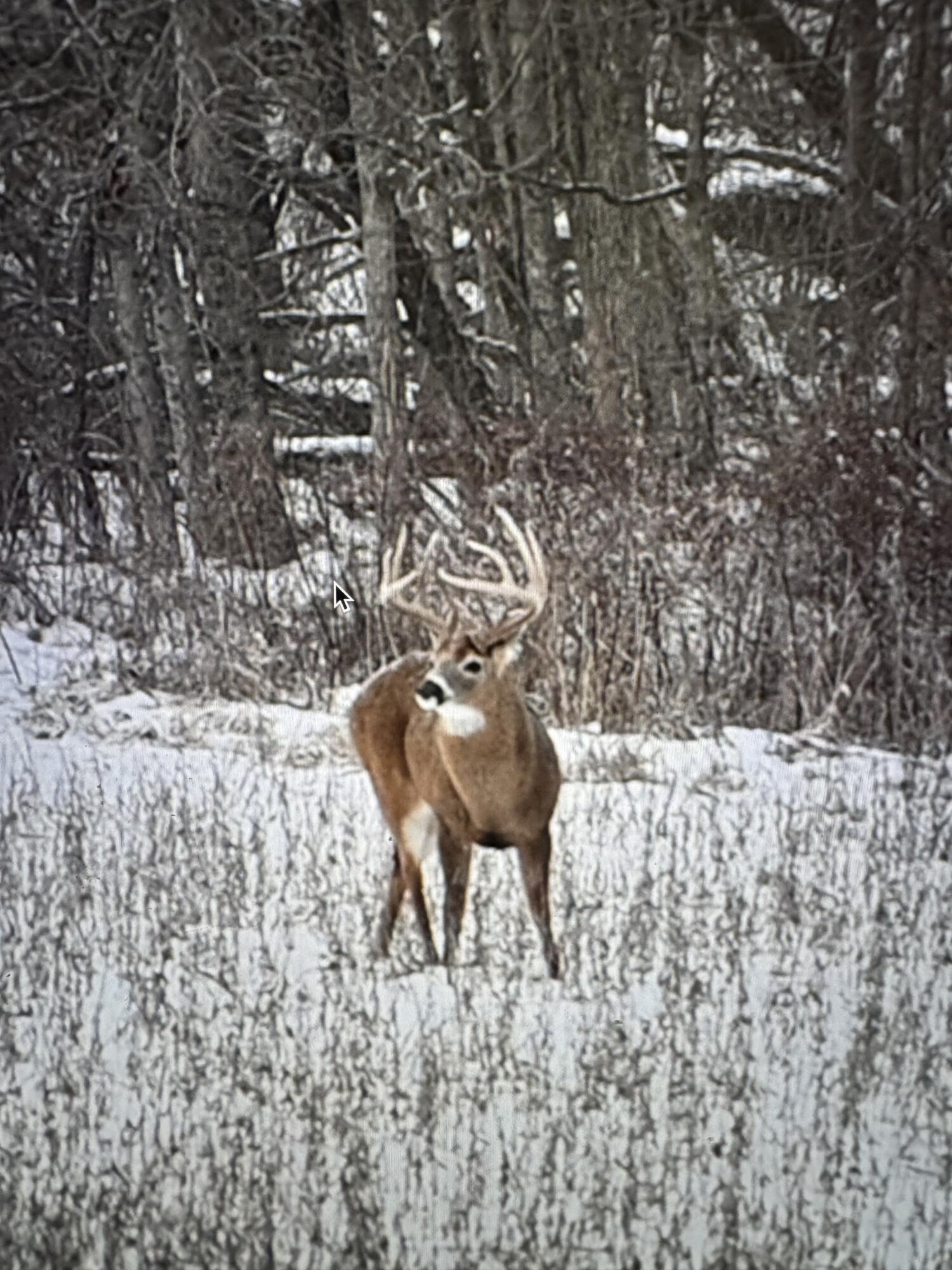 0 County Road 5, Zanesfield, Ohio 43360