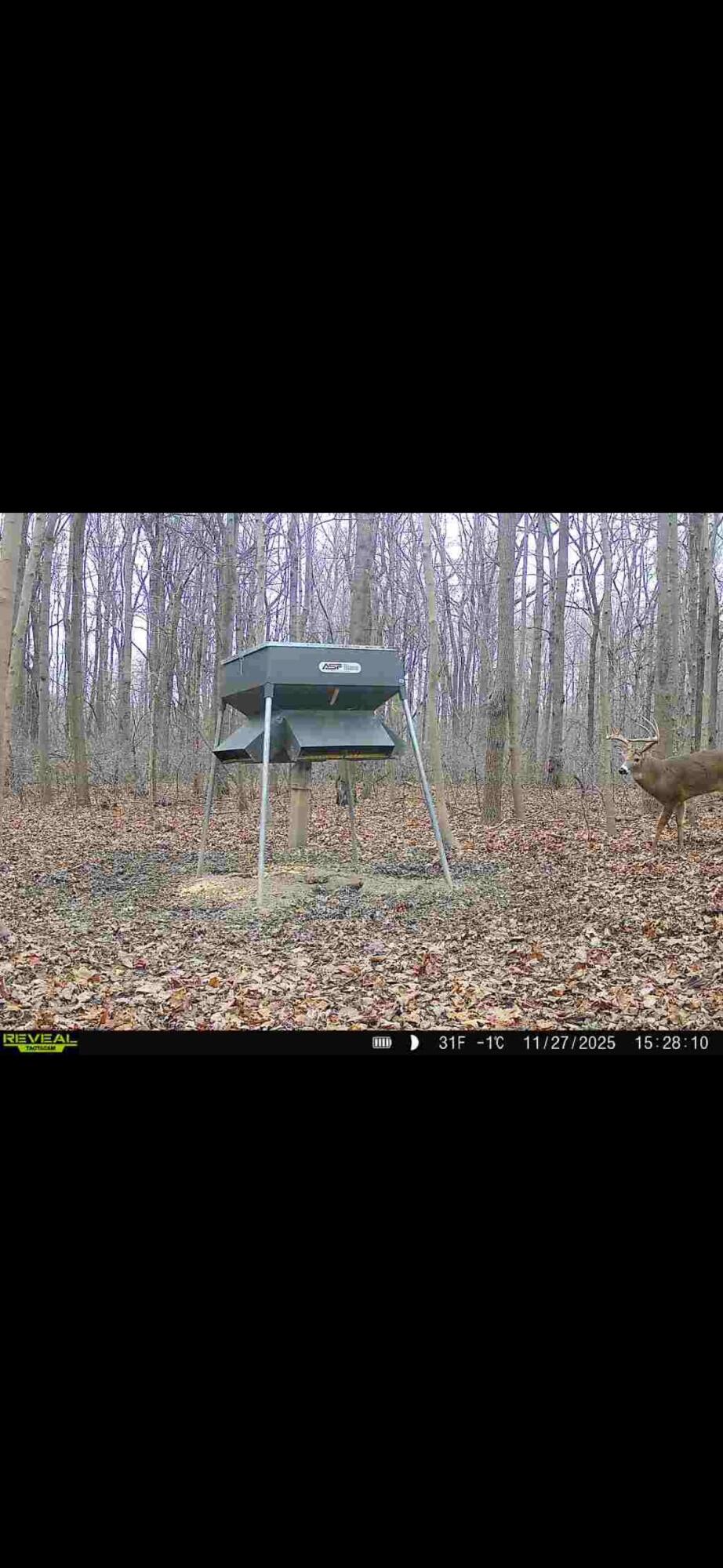 0 County Road 5, Zanesfield, Ohio 43360