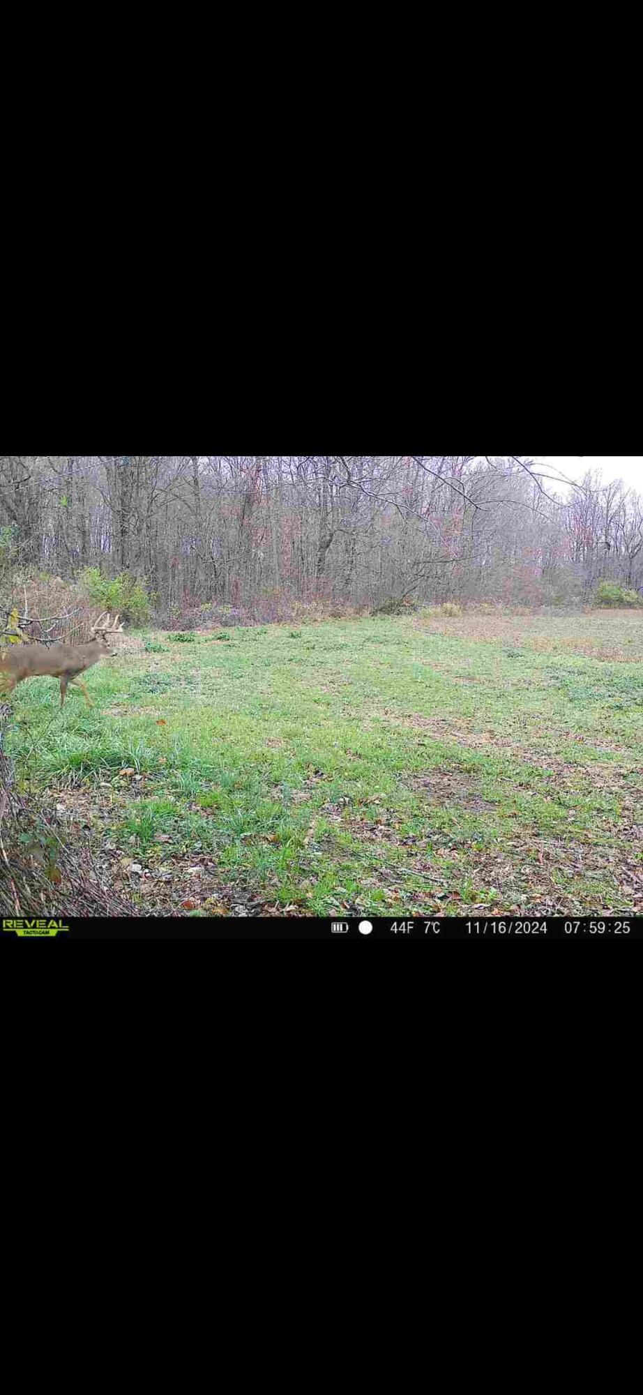 0 County Road 5, Zanesfield, Ohio 43360