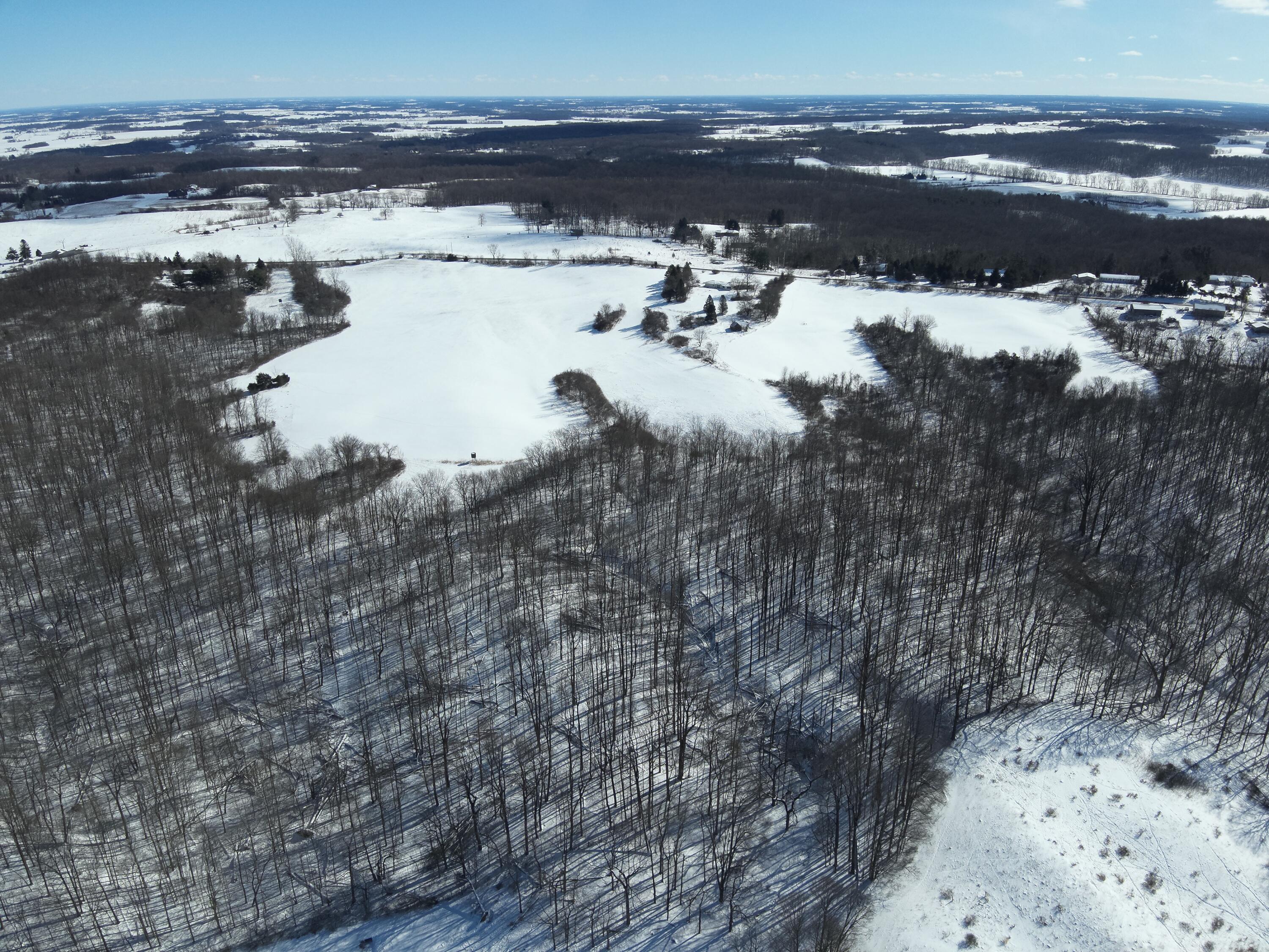 0 County Road 5, Zanesfield, Ohio 43360