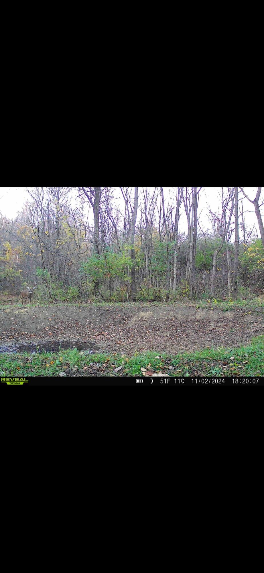 0 County Road 5, Zanesfield, Ohio 43360