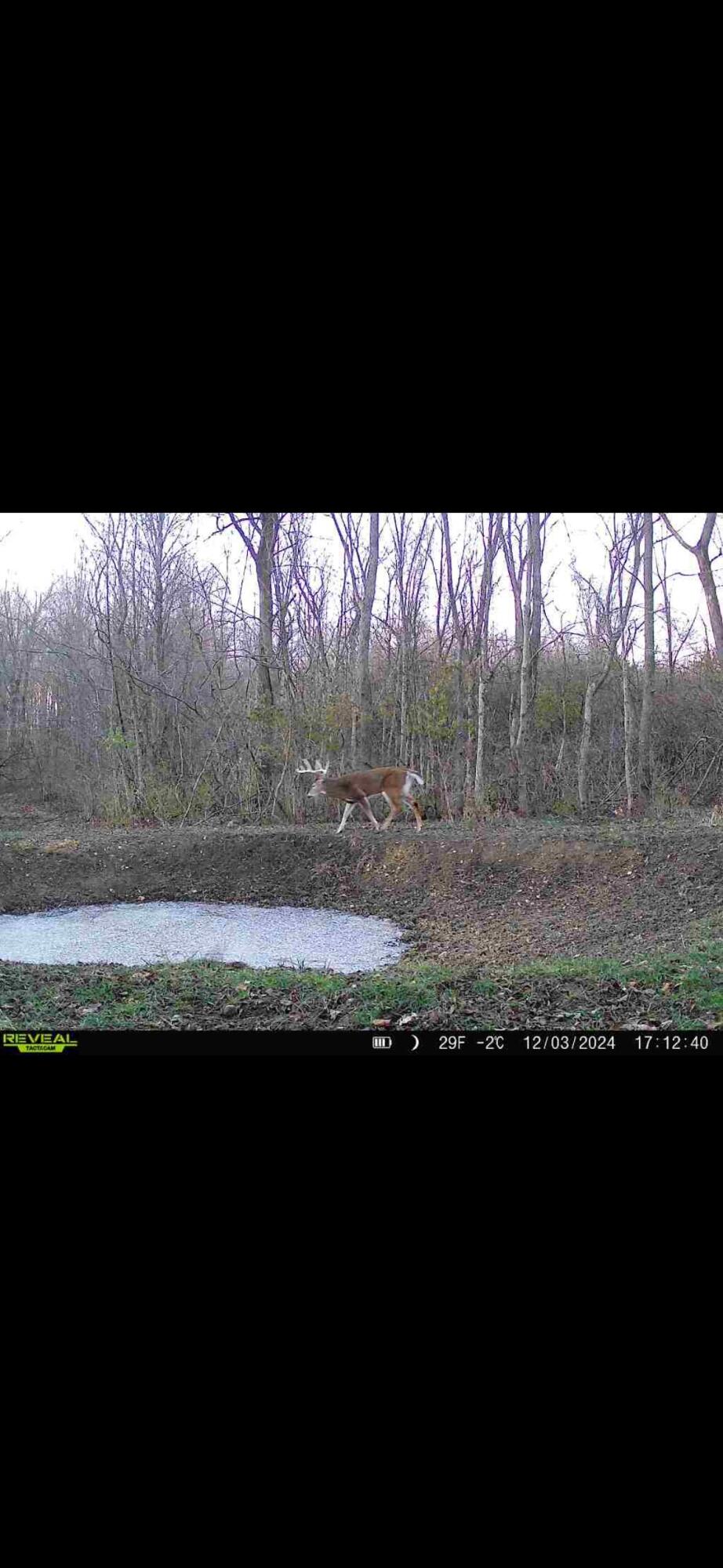 0 County Road 5, Zanesfield, Ohio 43360