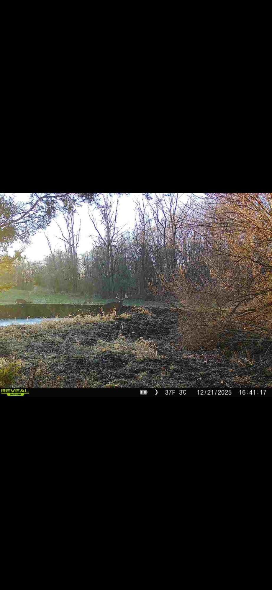 0 County Road 5, Zanesfield, Ohio 43360