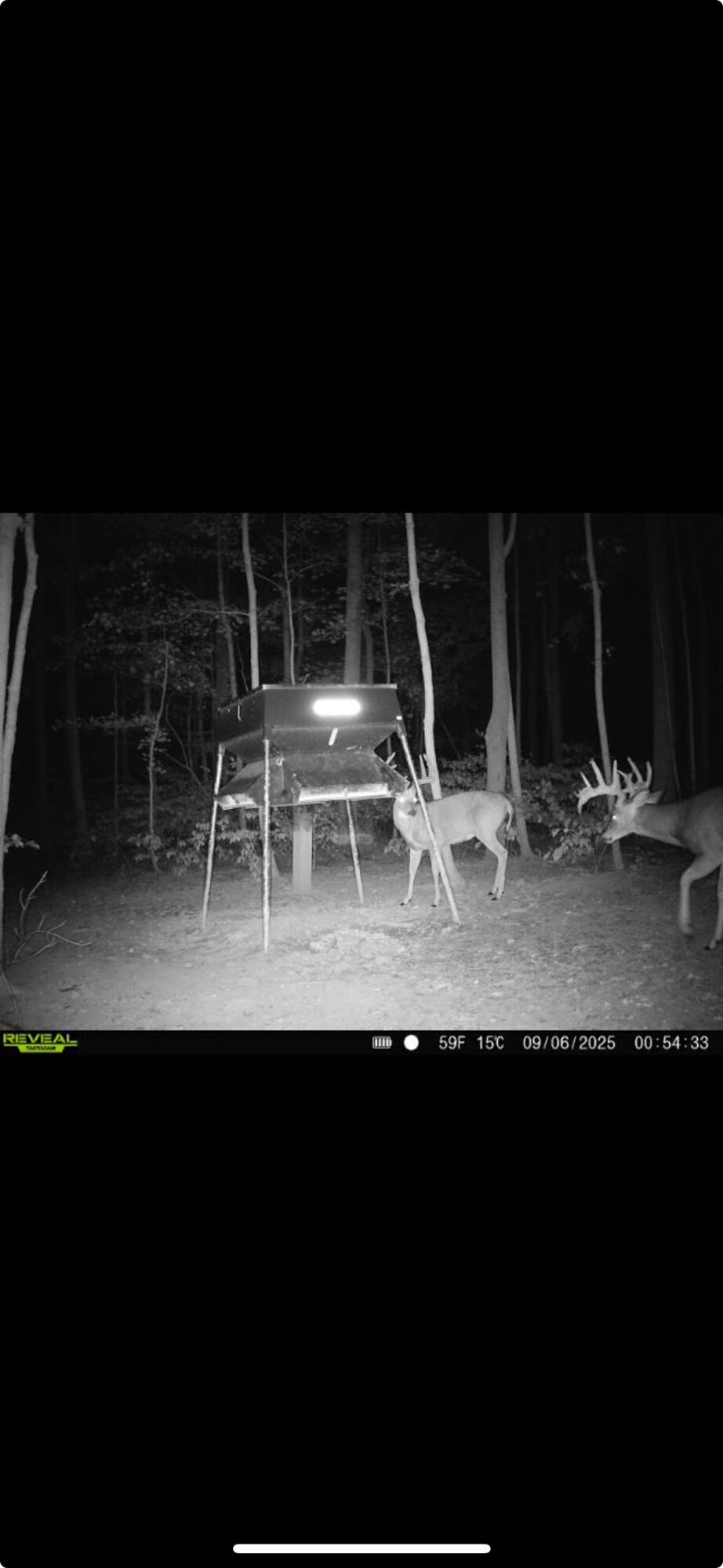 0 County Road 5, Zanesfield, Ohio 43360