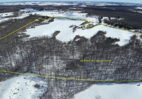 0 County Road 5, Zanesfield, Ohio 43360, ,Land,For Sale,County Road 5,1043841