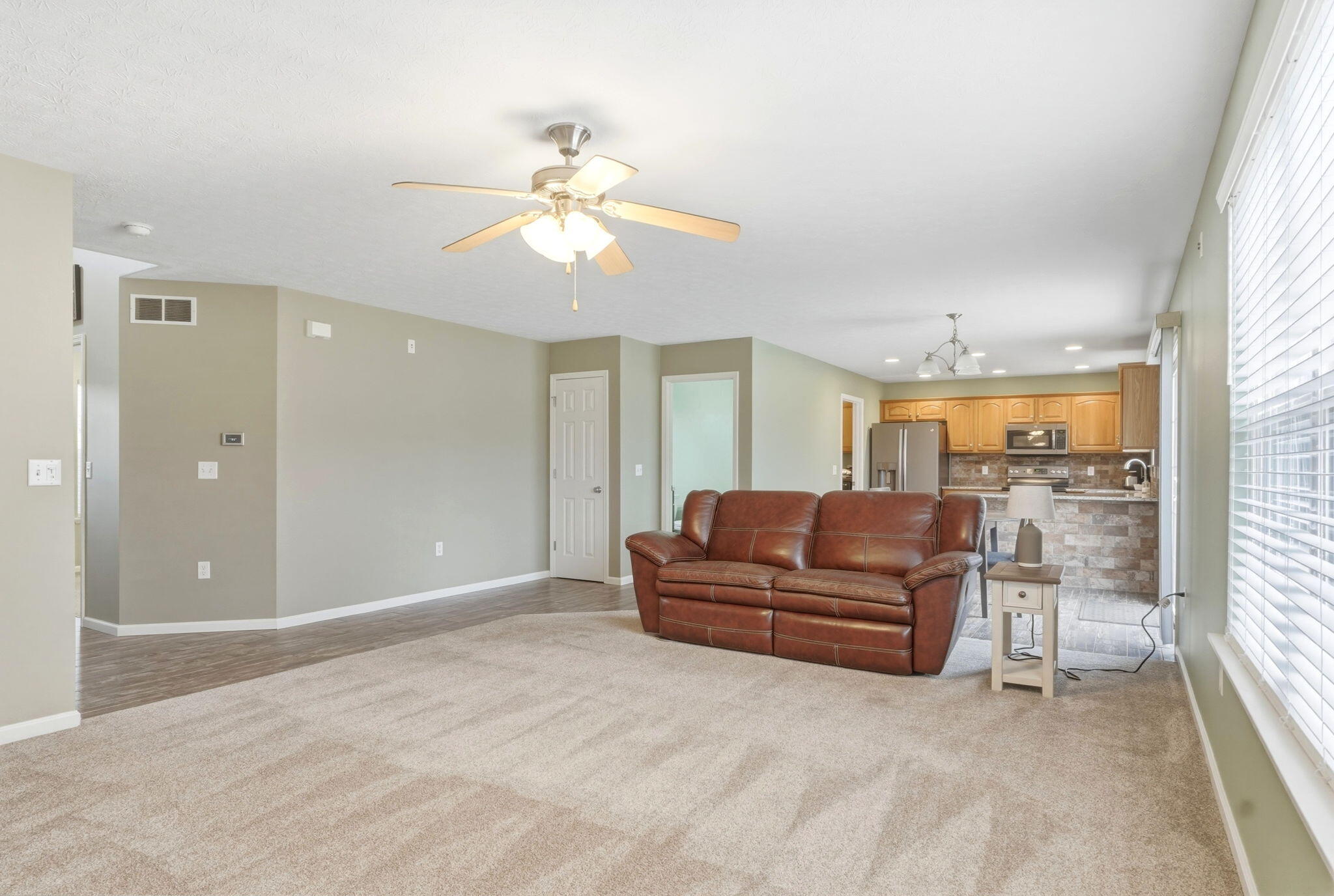 2778 Southside Drive, Troy, Ohio 45373