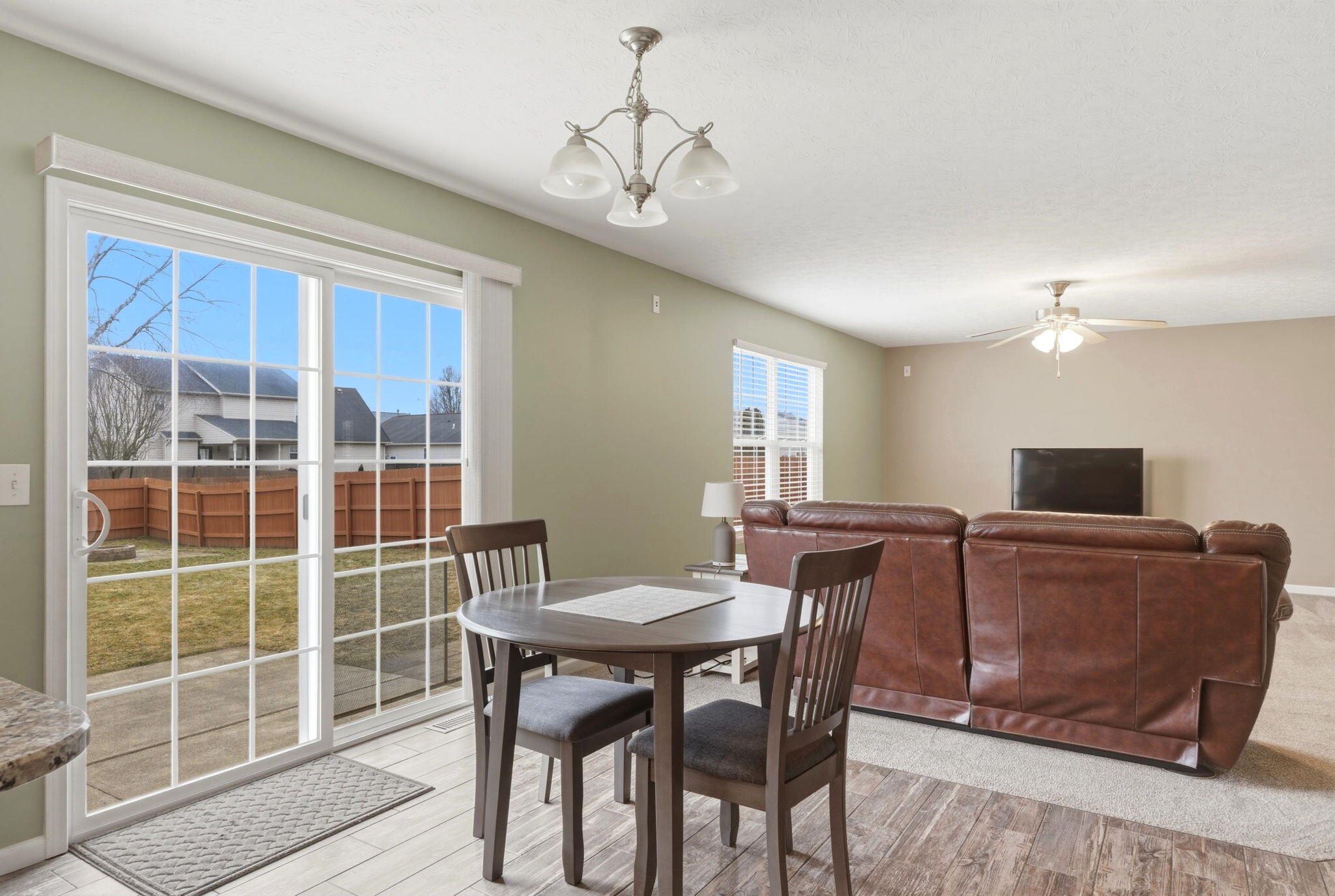 2778 Southside Drive, Troy, Ohio 45373