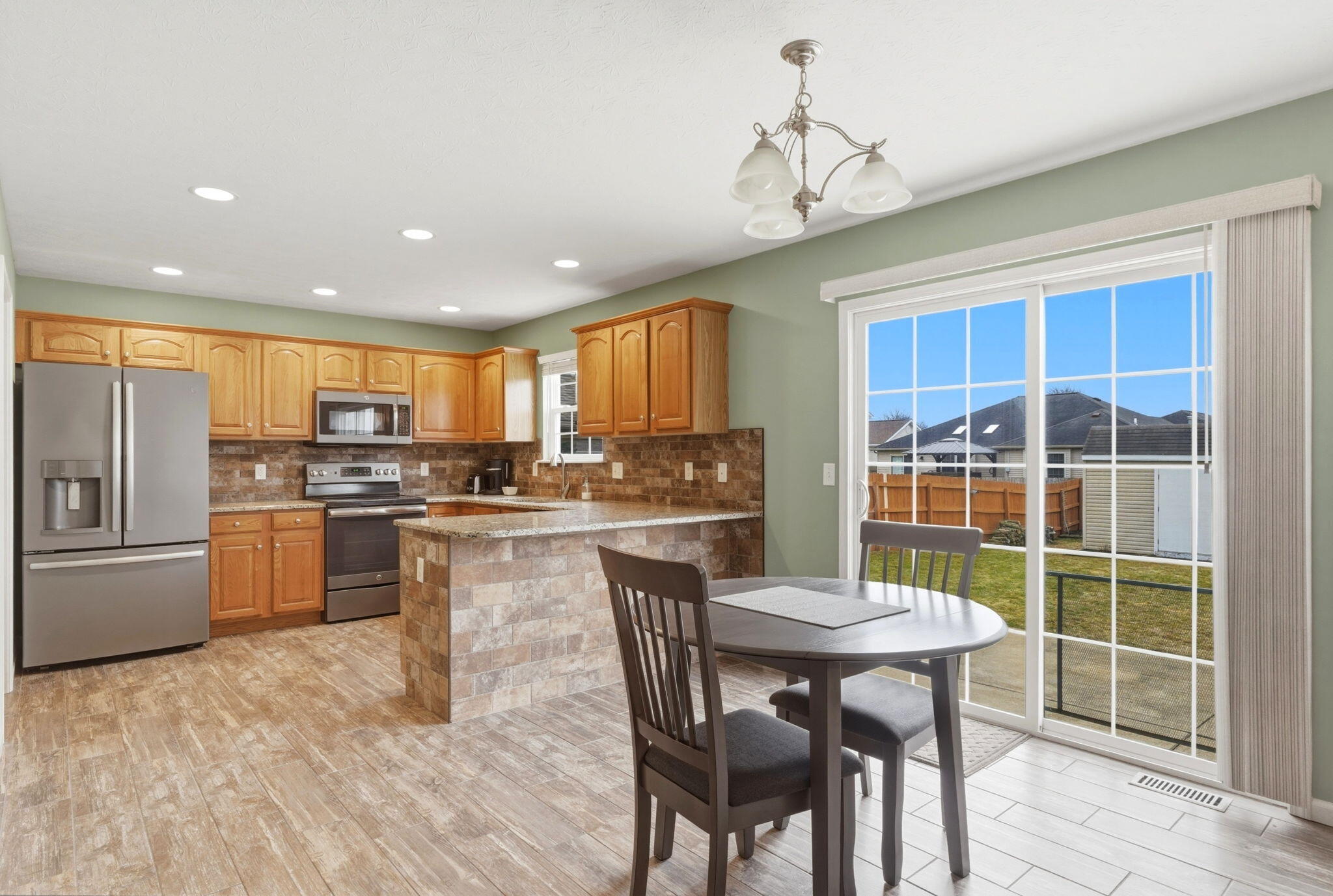 2778 Southside Drive, Troy, Ohio 45373