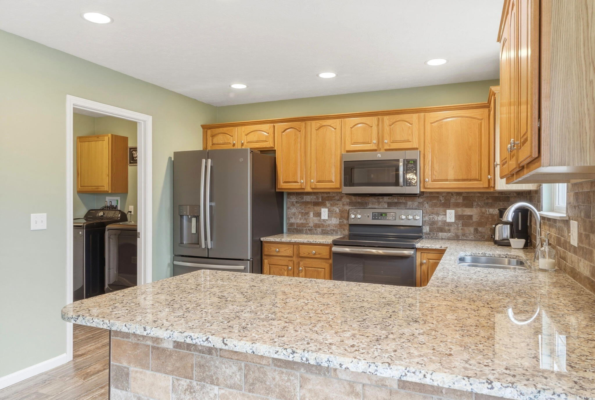 2778 Southside Drive, Troy, Ohio 45373