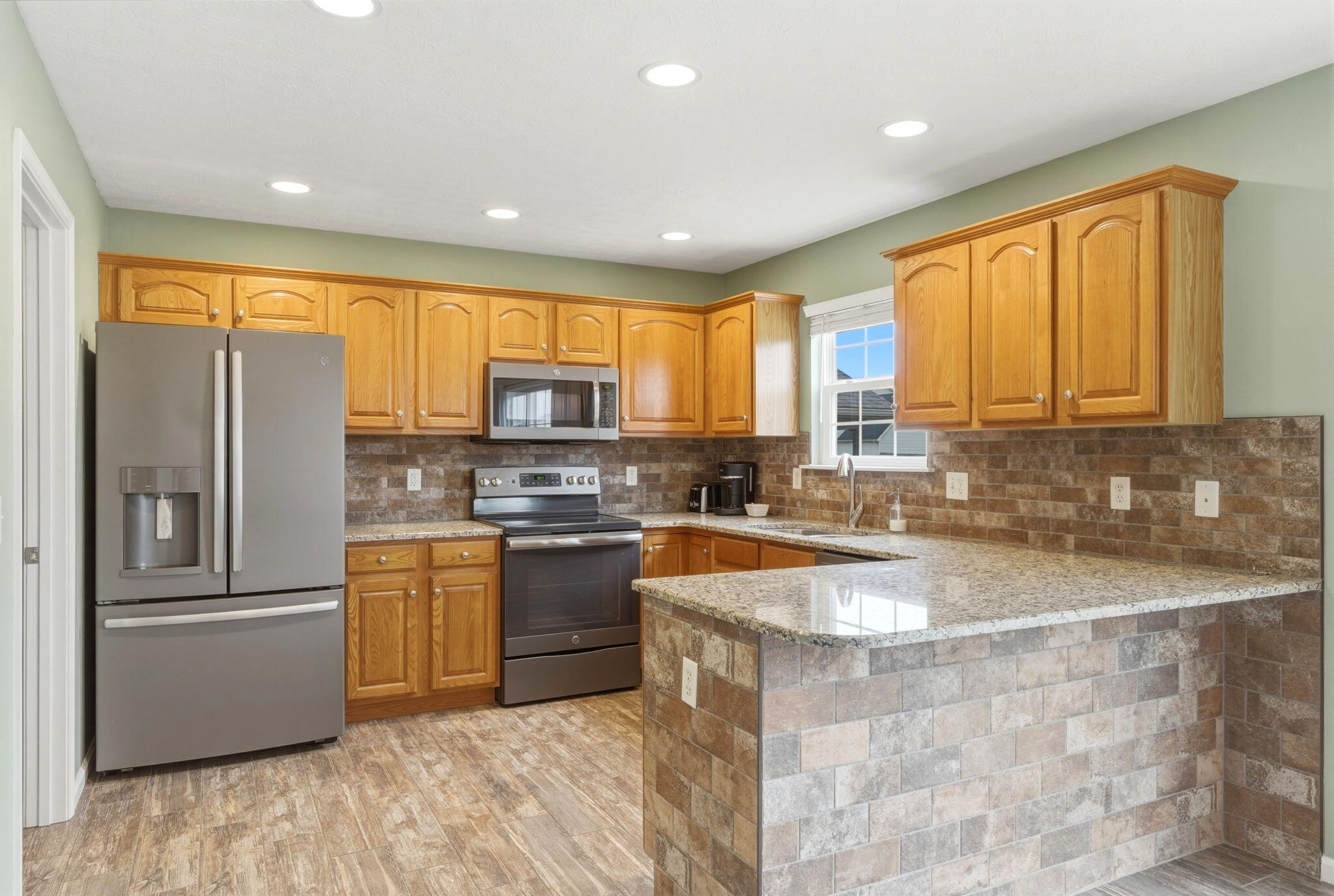 2778 Southside Drive, Troy, Ohio 45373