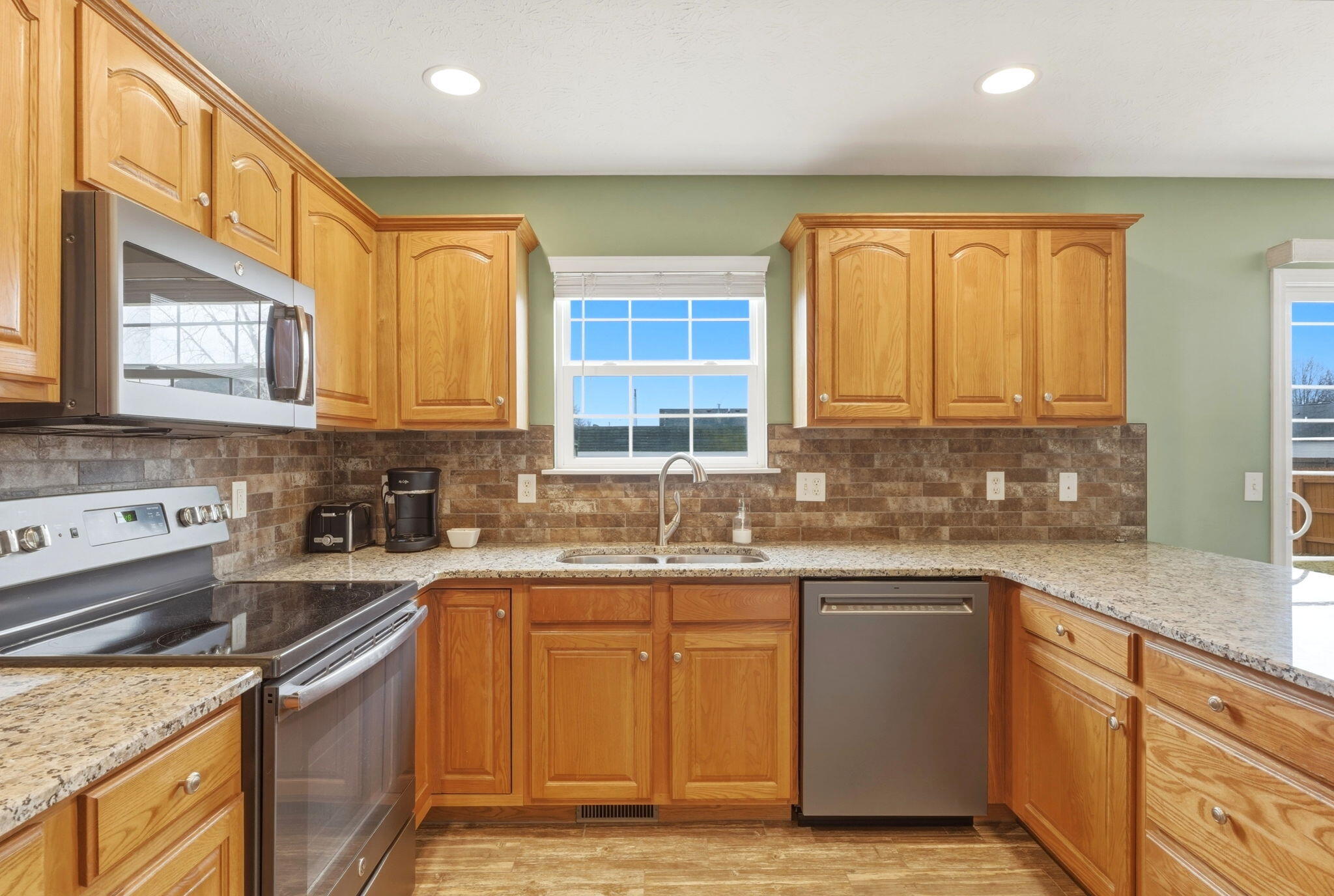 2778 Southside Drive, Troy, Ohio 45373