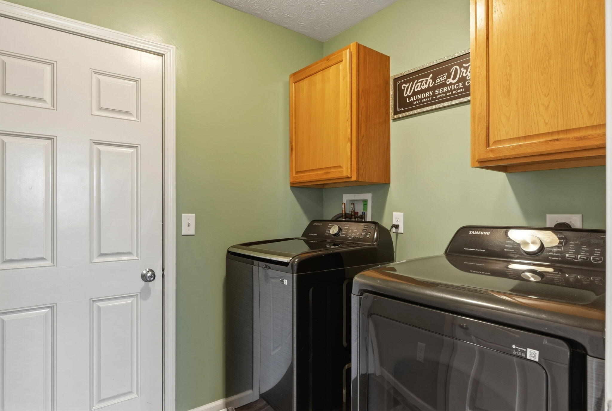 2778 Southside Drive, Troy, Ohio 45373