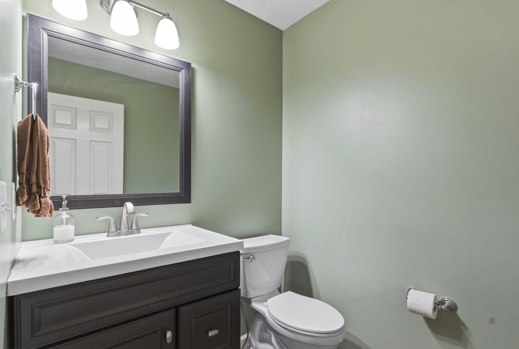 2778 Southside Drive, Troy, Ohio 45373