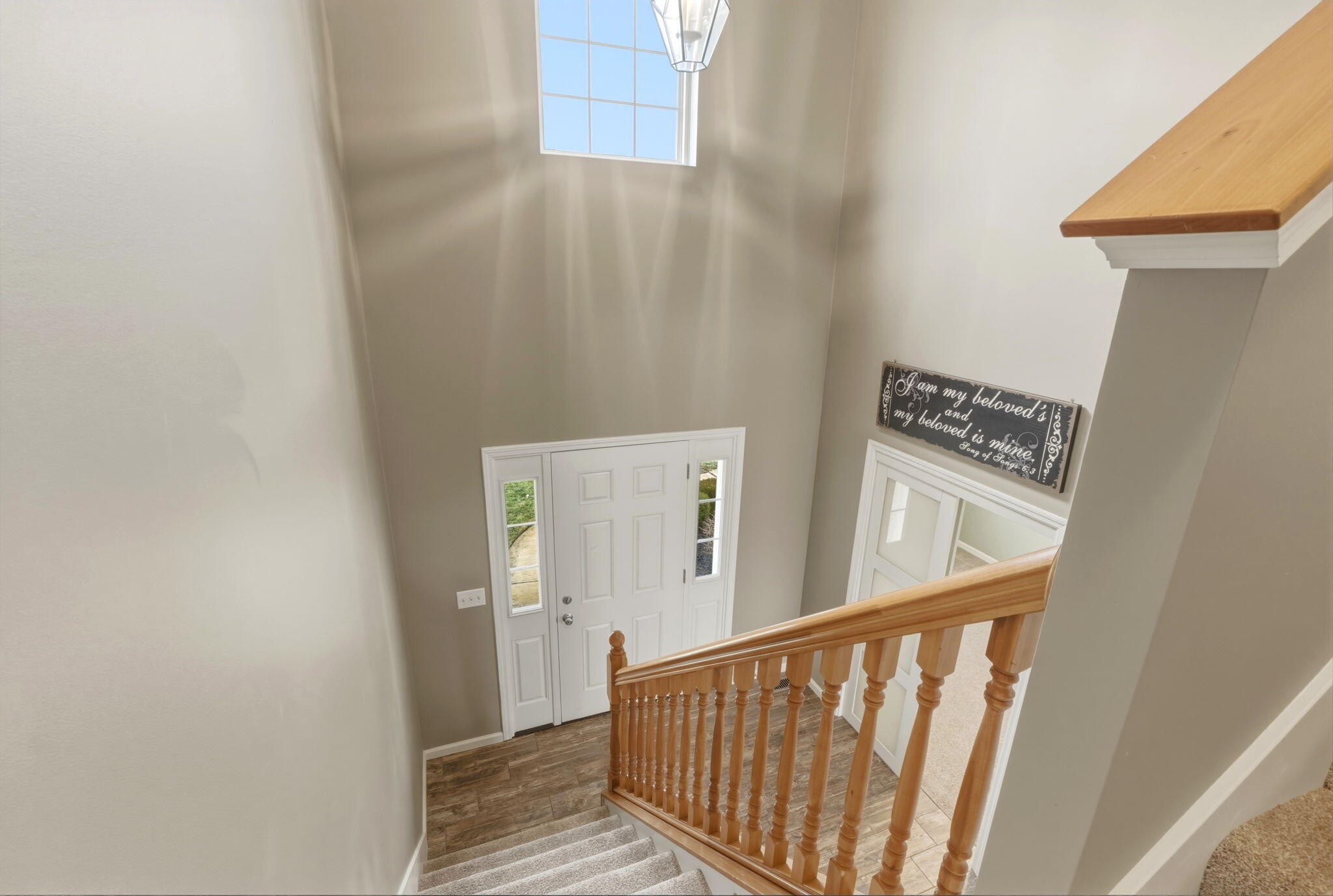 2778 Southside Drive, Troy, Ohio 45373