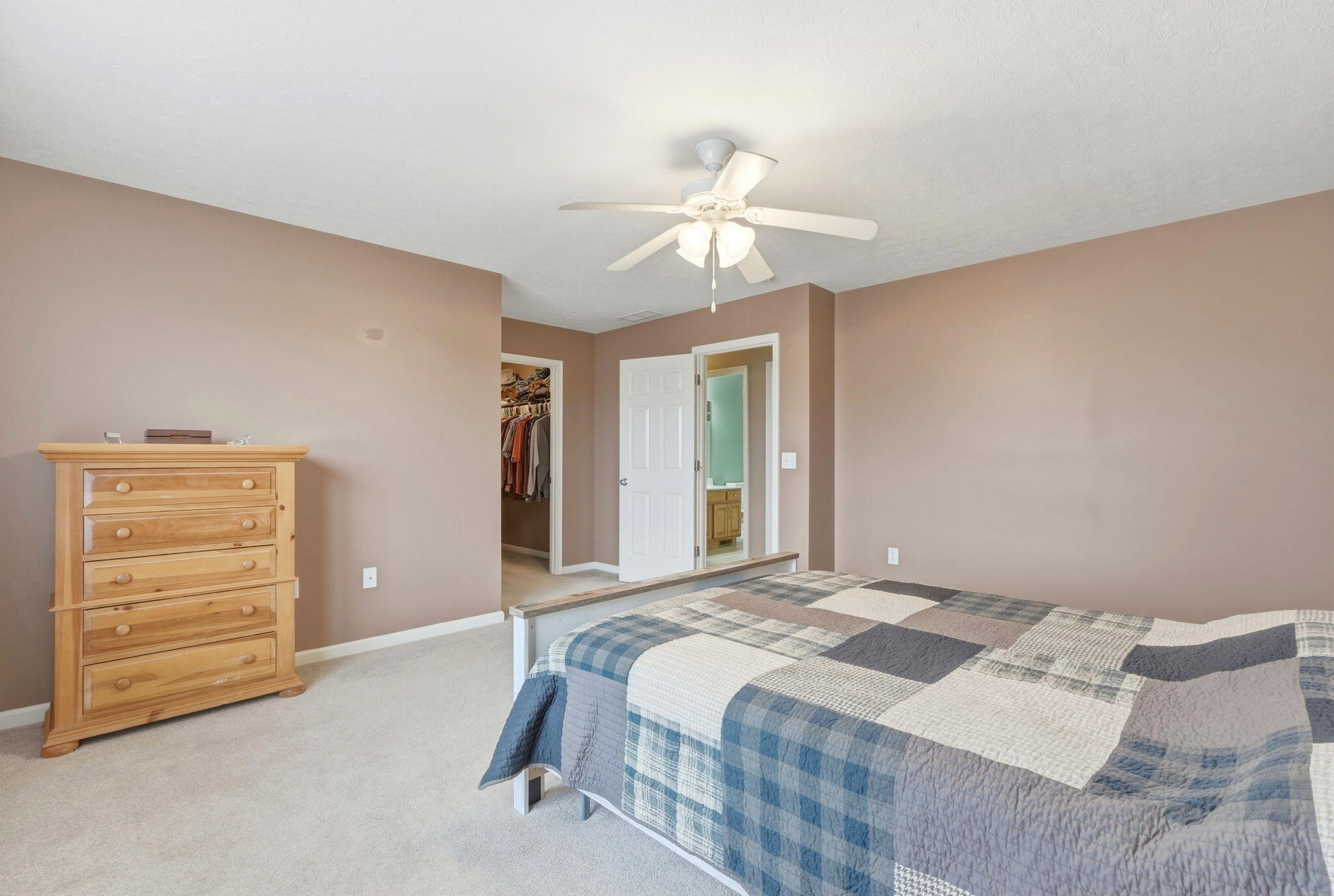 2778 Southside Drive, Troy, Ohio 45373