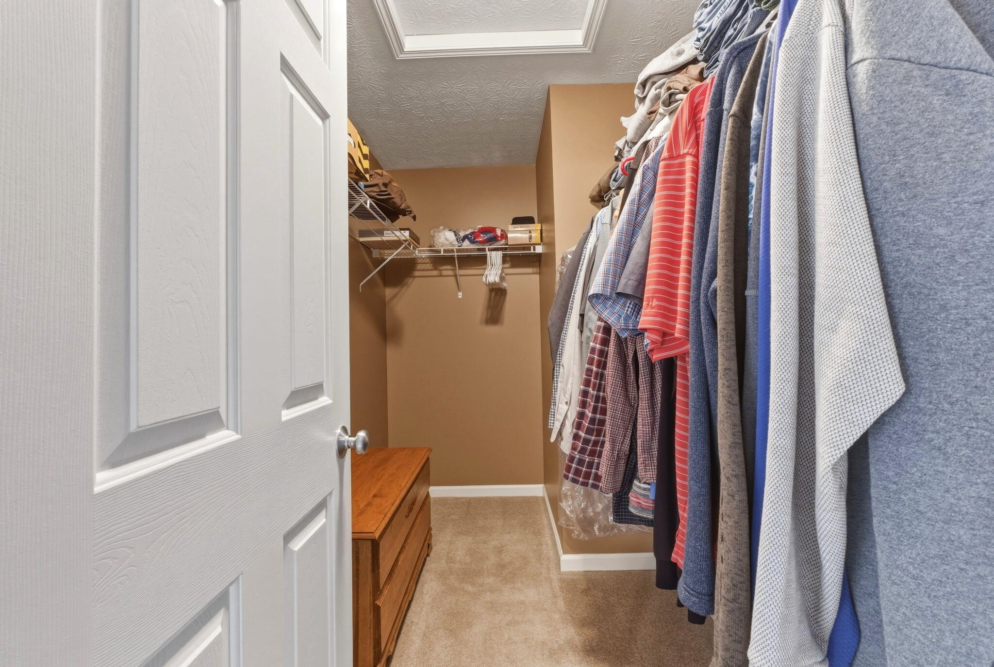 2778 Southside Drive, Troy, Ohio 45373