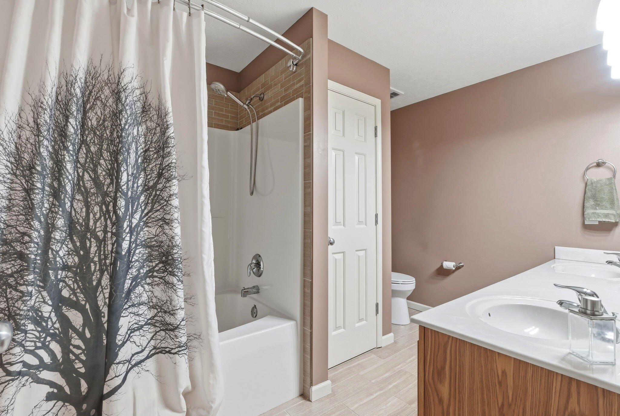 2778 Southside Drive, Troy, Ohio 45373