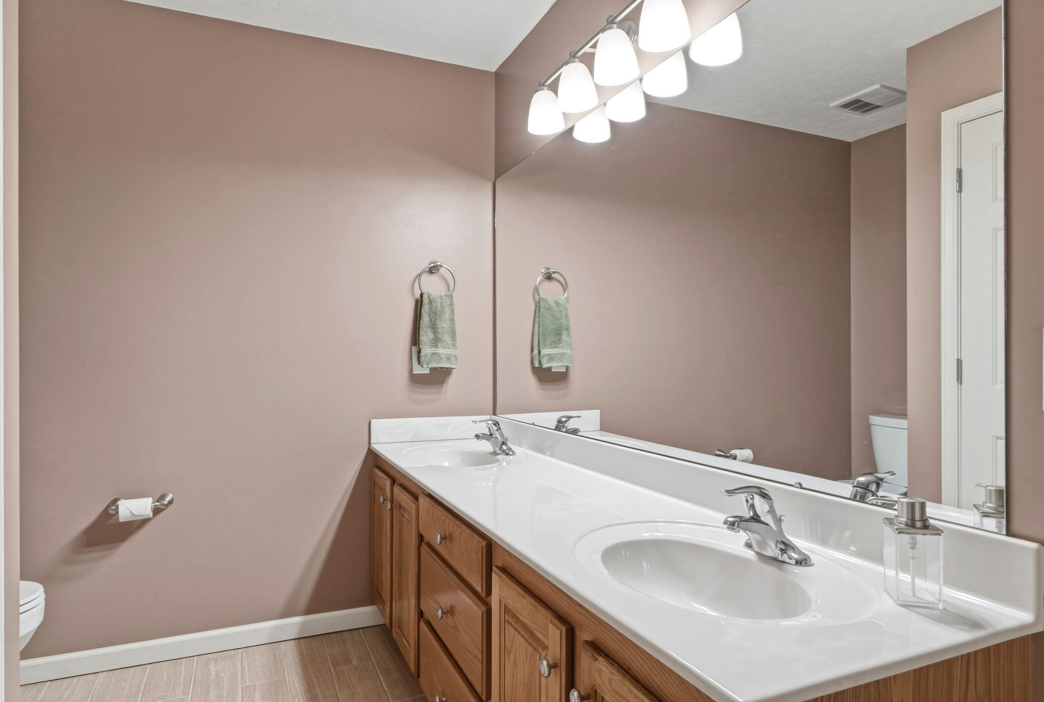 2778 Southside Drive, Troy, Ohio 45373