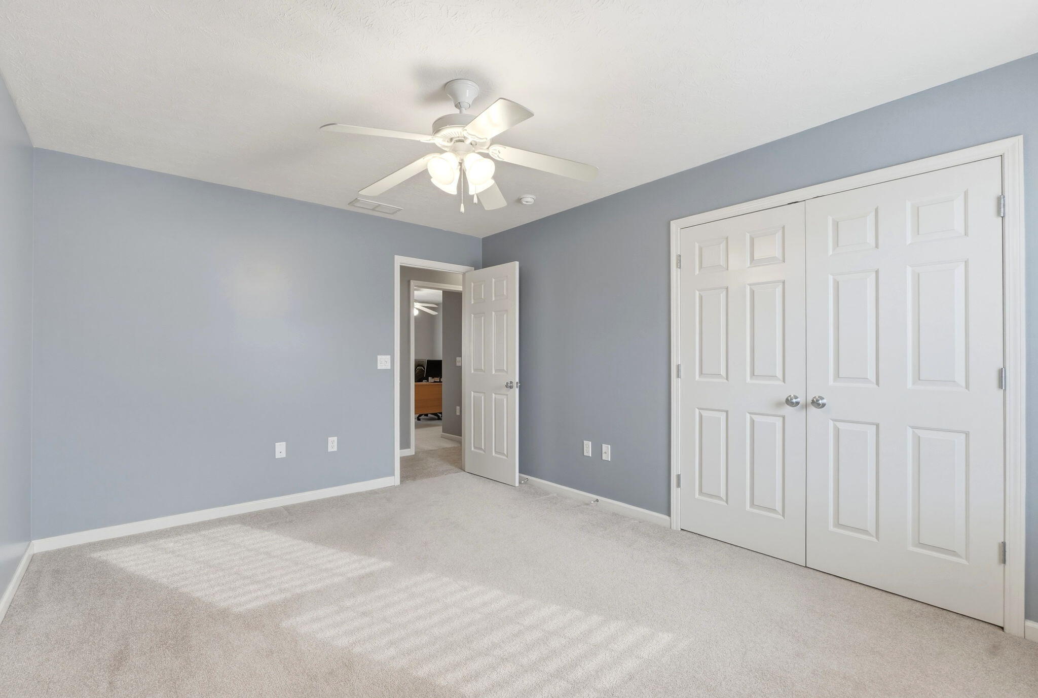 2778 Southside Drive, Troy, Ohio 45373