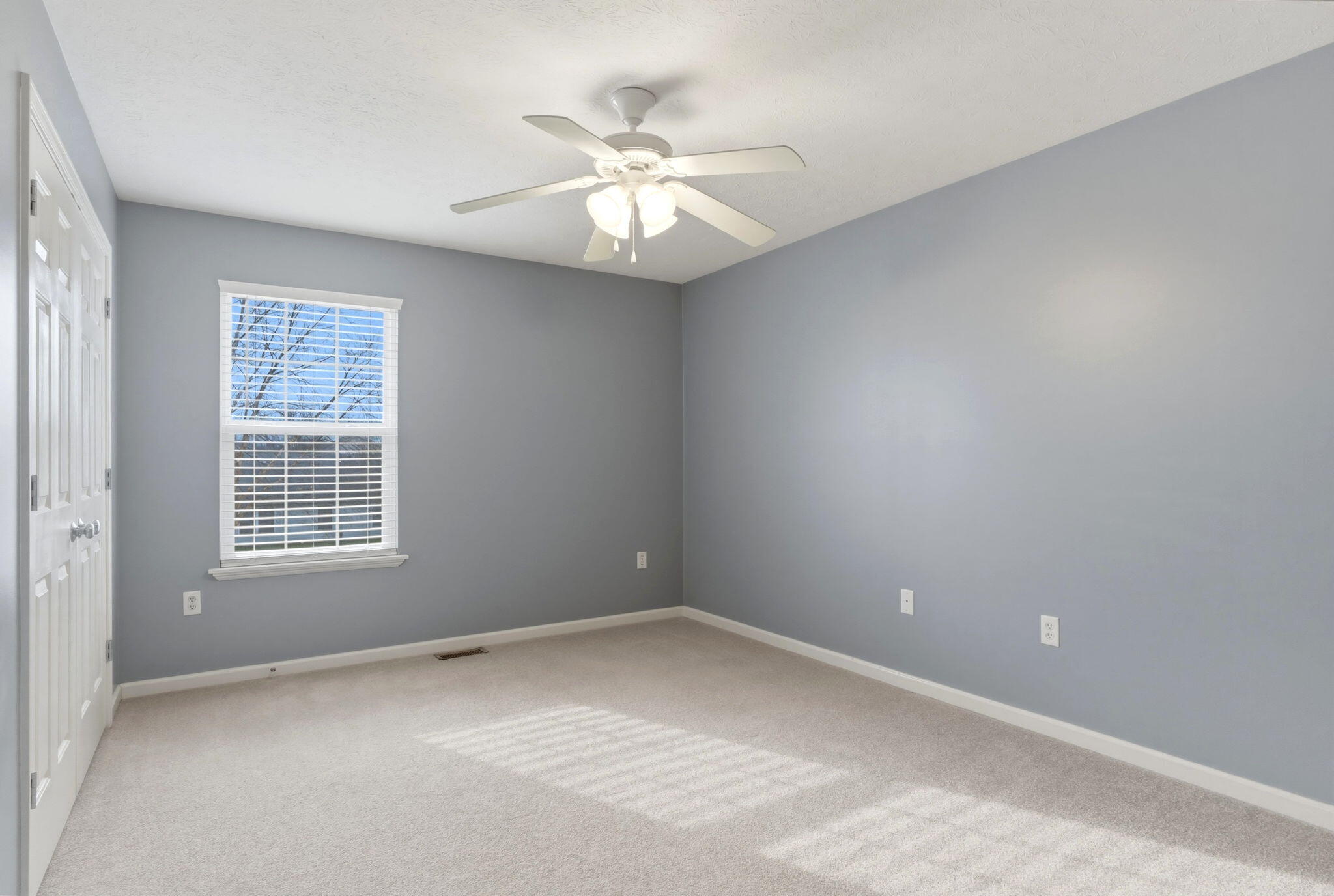 2778 Southside Drive, Troy, Ohio 45373