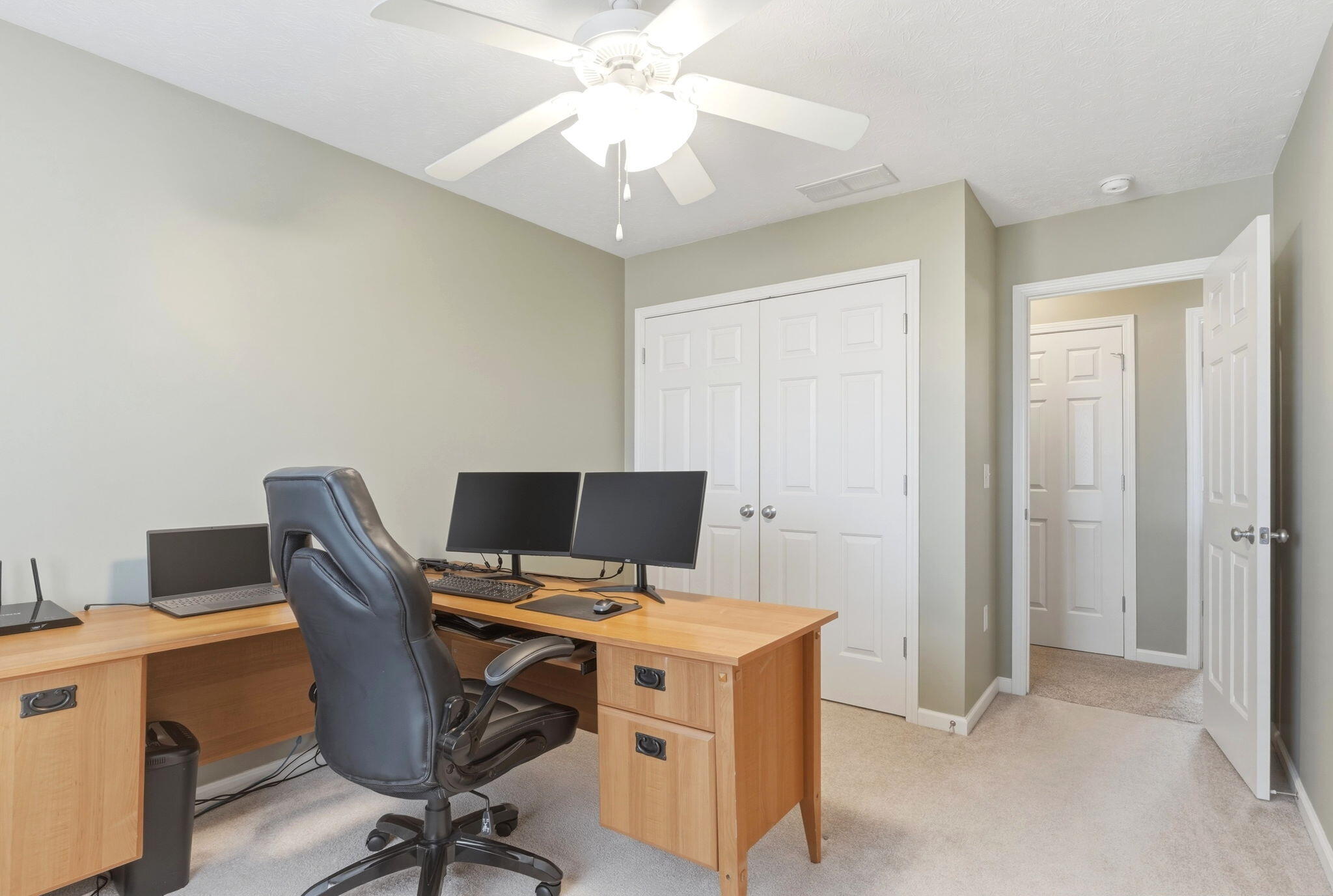 2778 Southside Drive, Troy, Ohio 45373